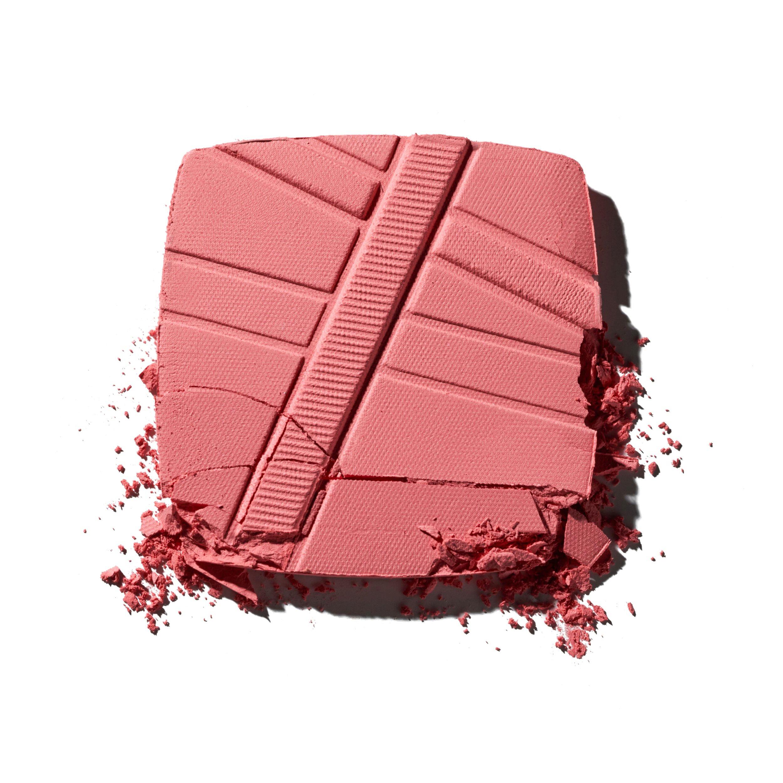 Produktbild Catrice AirBlush Matt 8 von 9