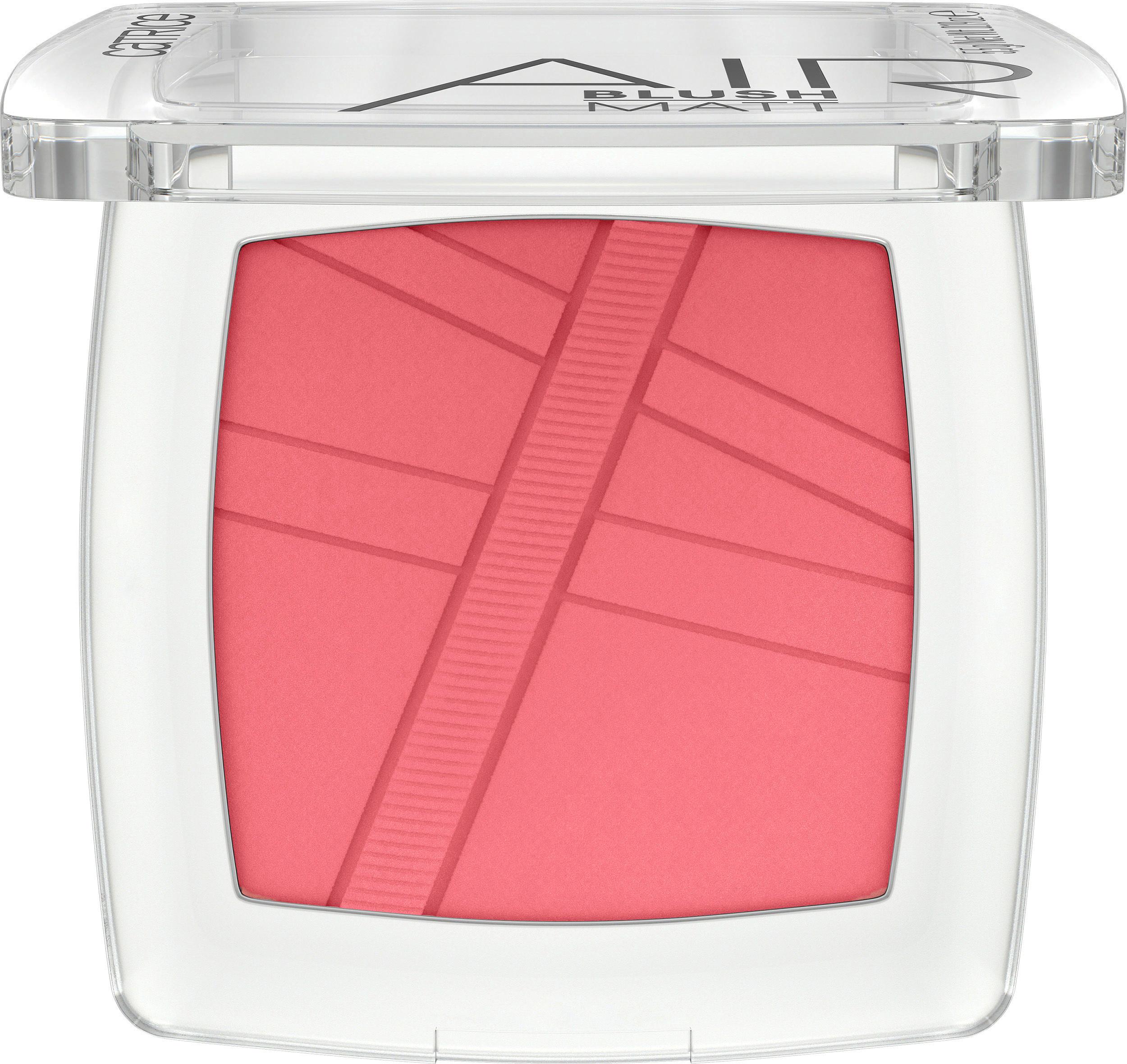 Produktbild Catrice AirBlush Matt 9 von 9