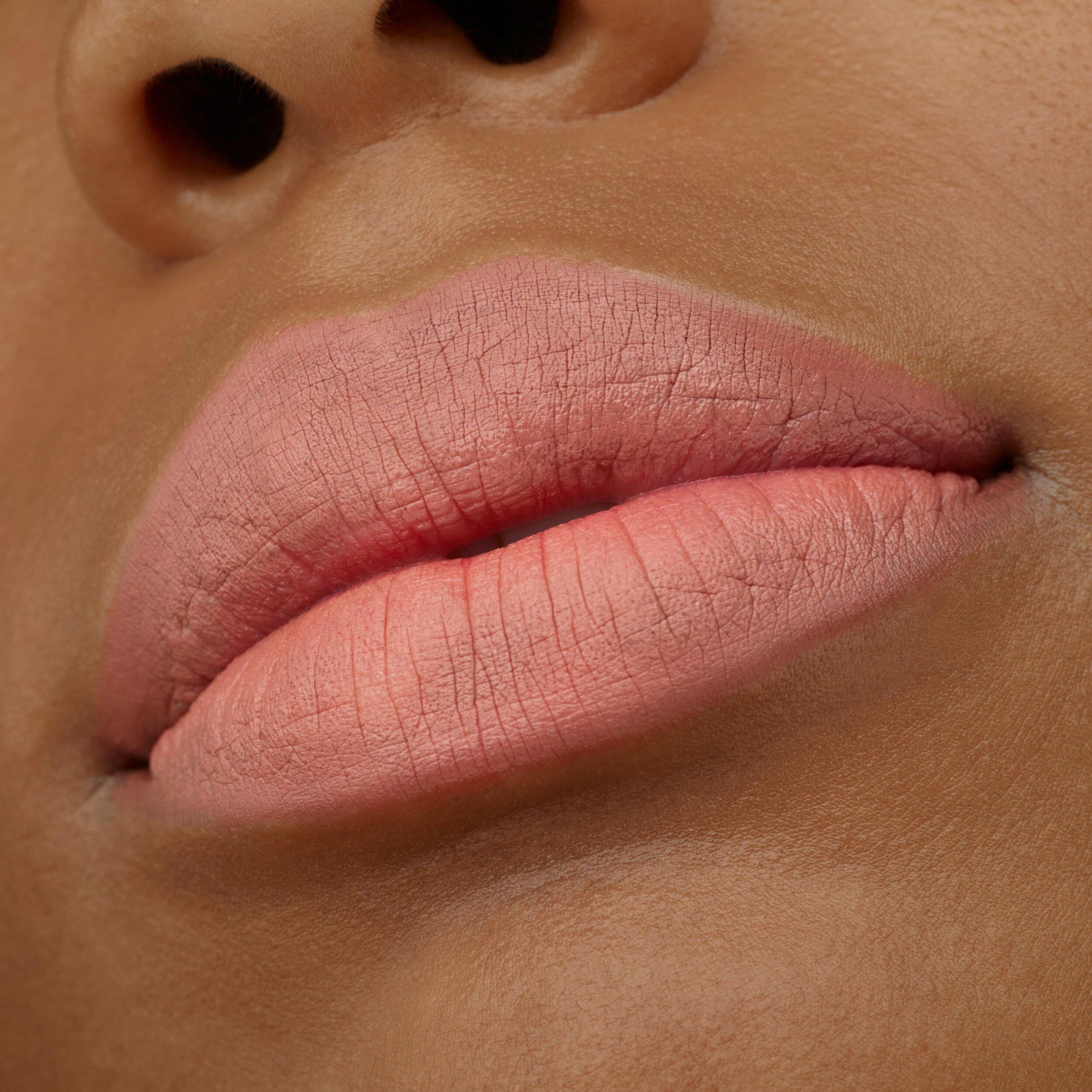 Produktbild Catrice Plumping Lip Liner 9 von 9