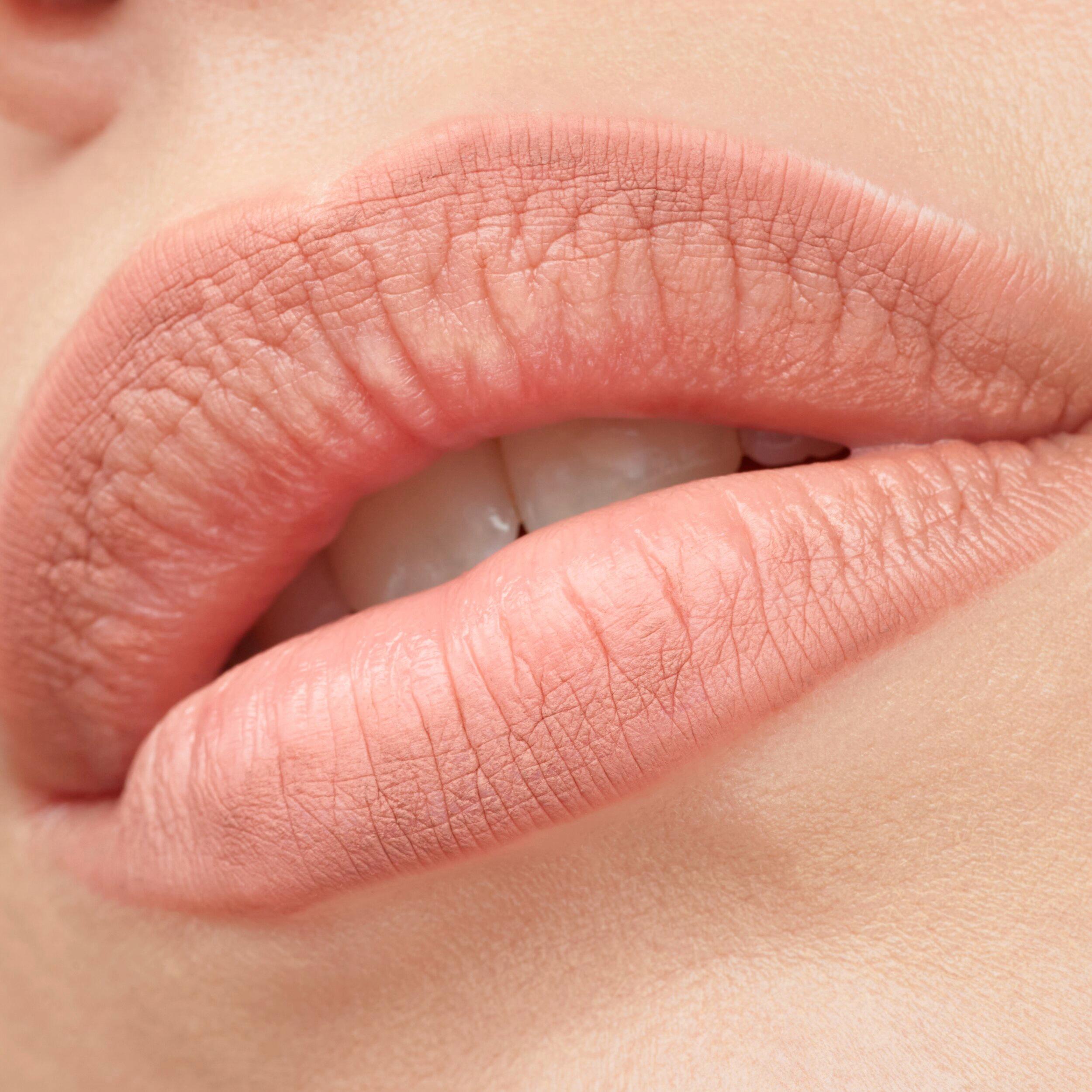 Produktbild Catrice Plumping Lip Liner 2 von 9