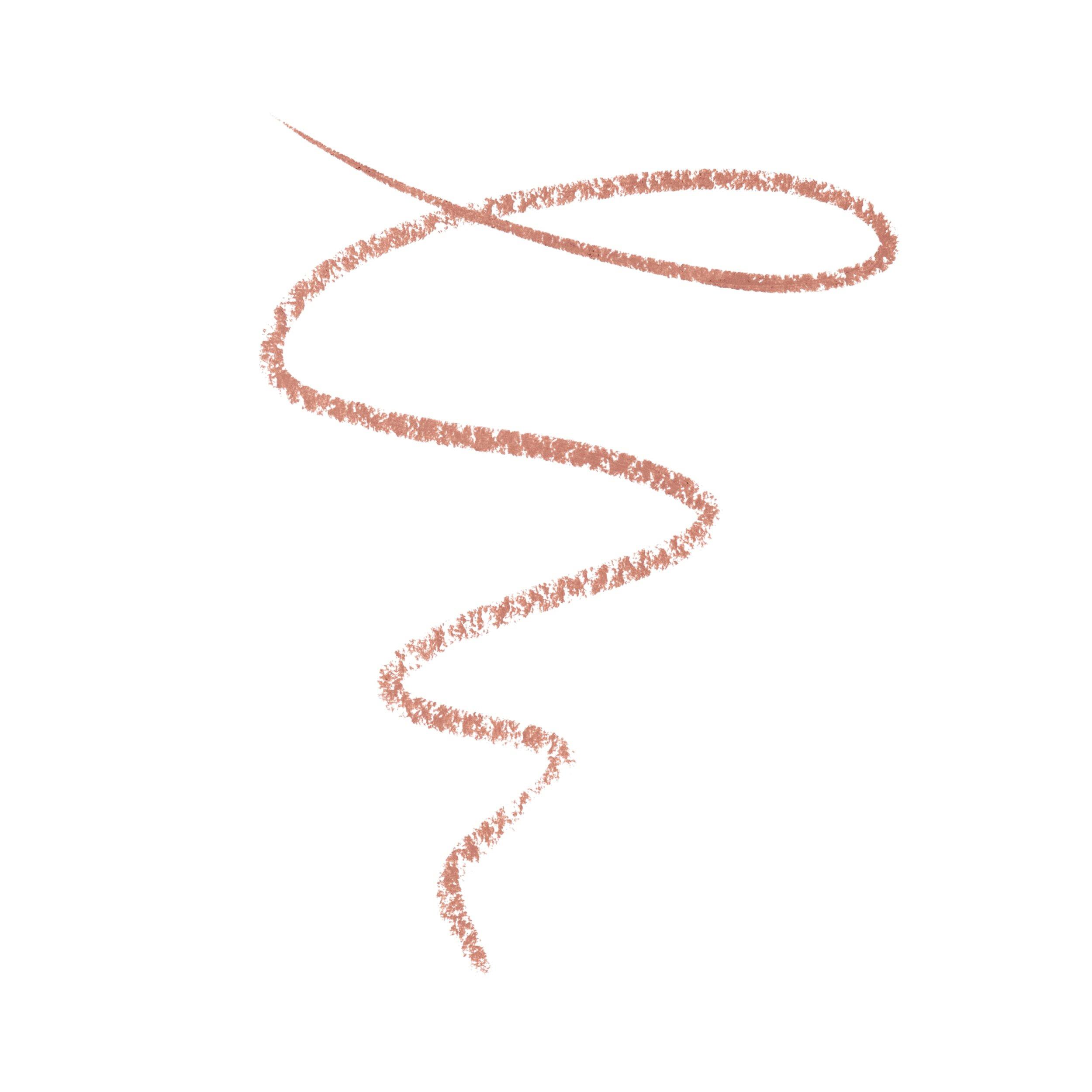 Produktbild Catrice Plumping Lip Liner 6 von 9