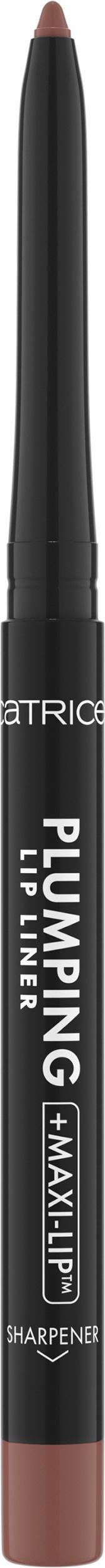 Produktbild Catrice Plumping Lip Liner 3 von 9
