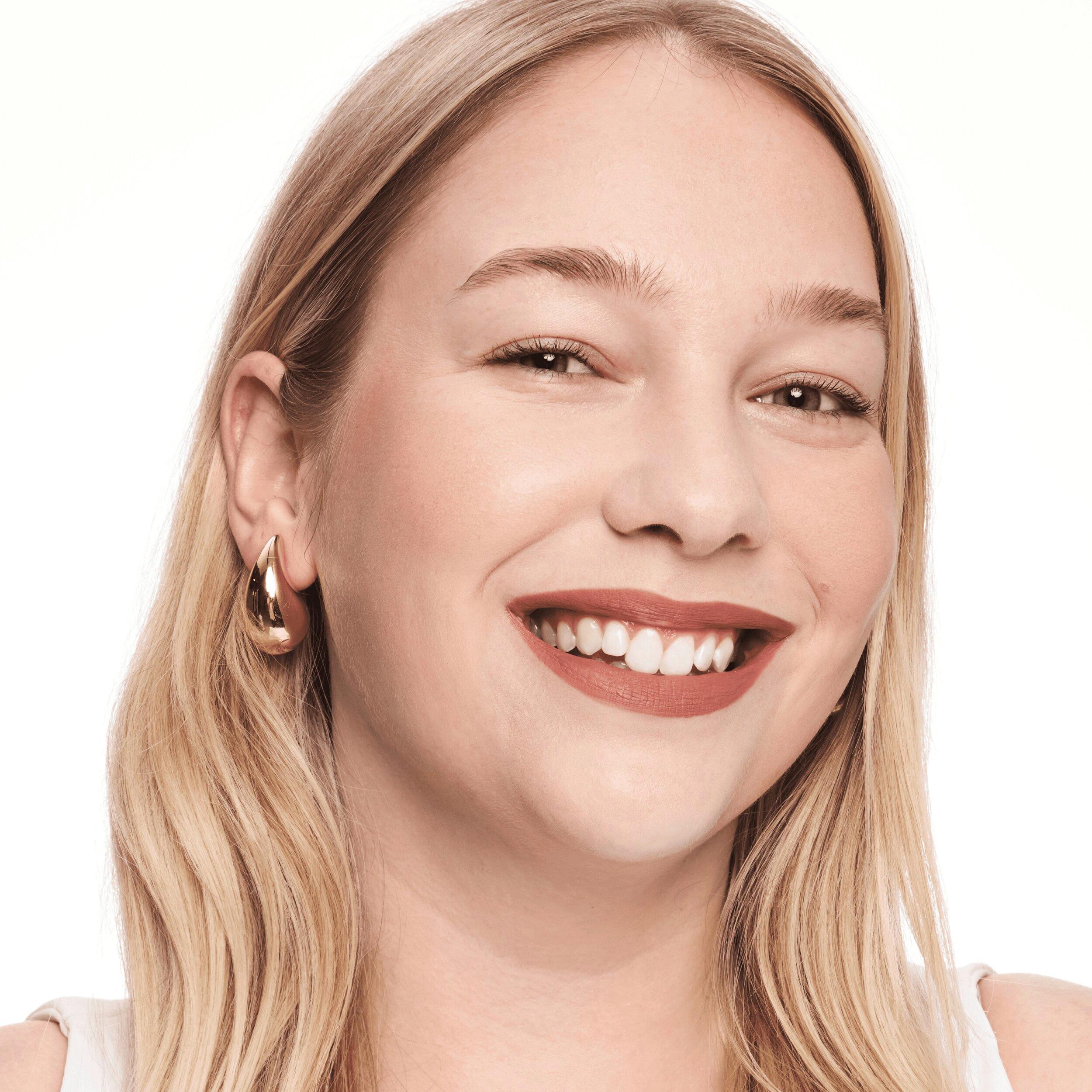 Produktbild Catrice Plumping Lip Liner 8 von 9