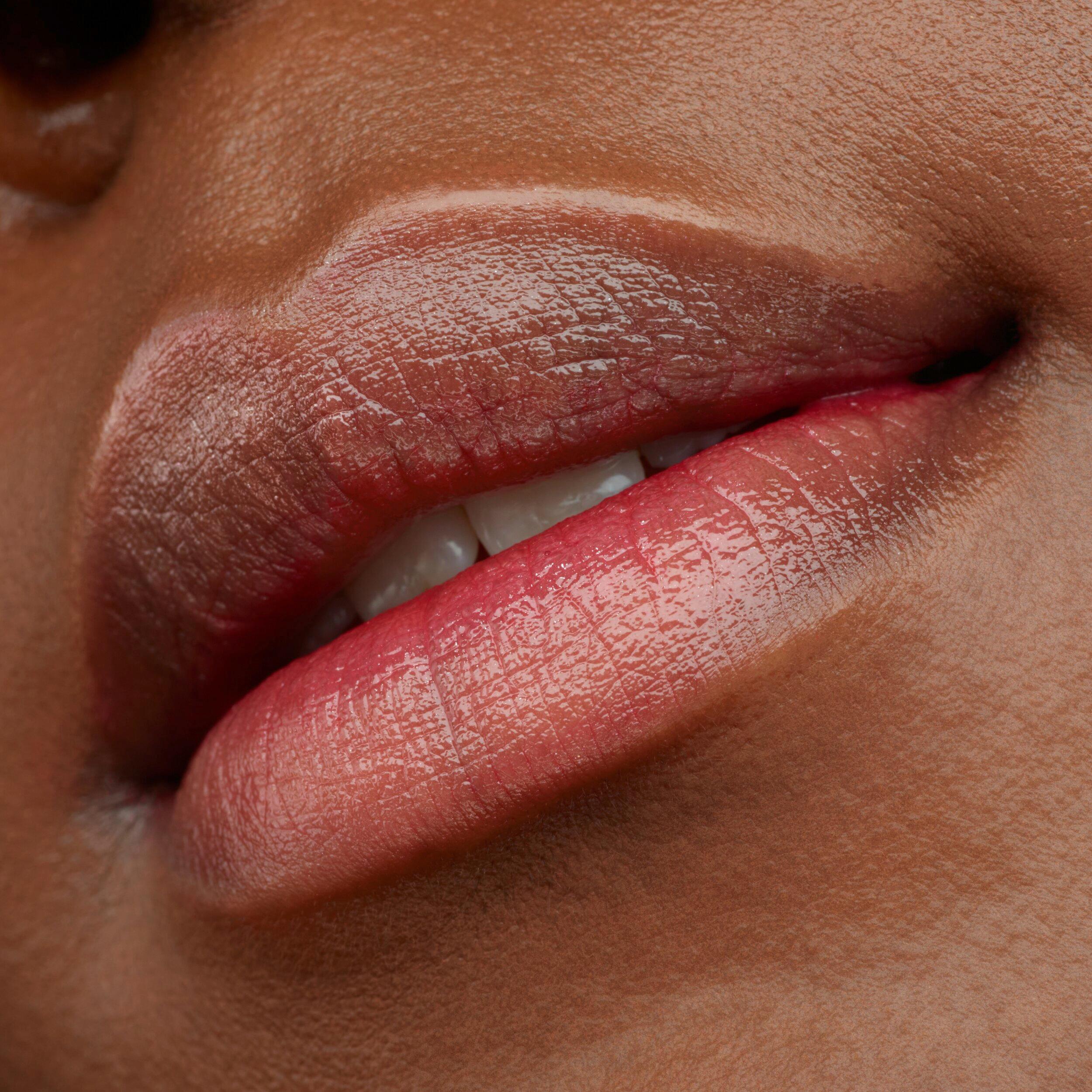 Produktbild Catrice Lip Lovin'Overnight Lip Mask 8 von 10