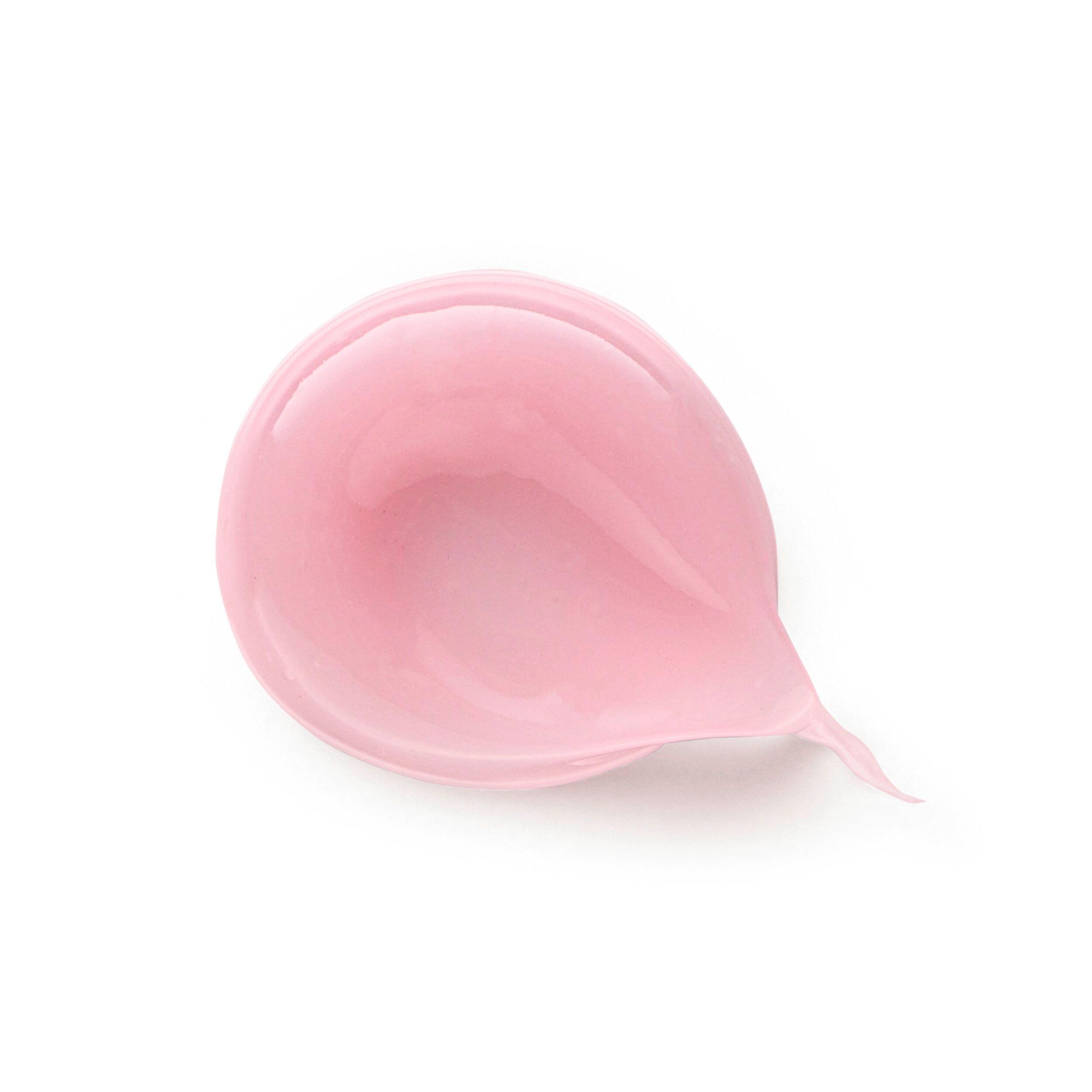 Produktbild Catrice Lip Lovin'Overnight Lip Mask 9 von 10