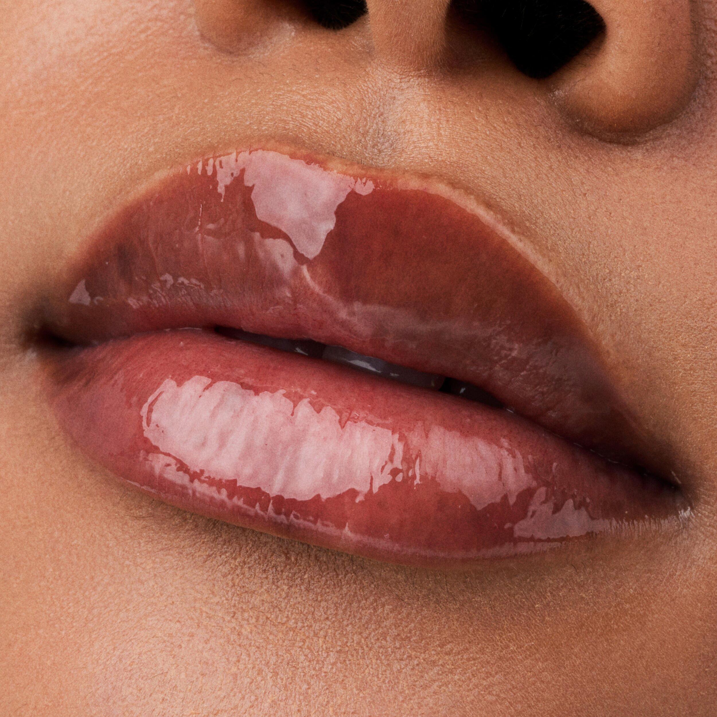 Produktbild Catrice Lip Serum Moist 11 von 11