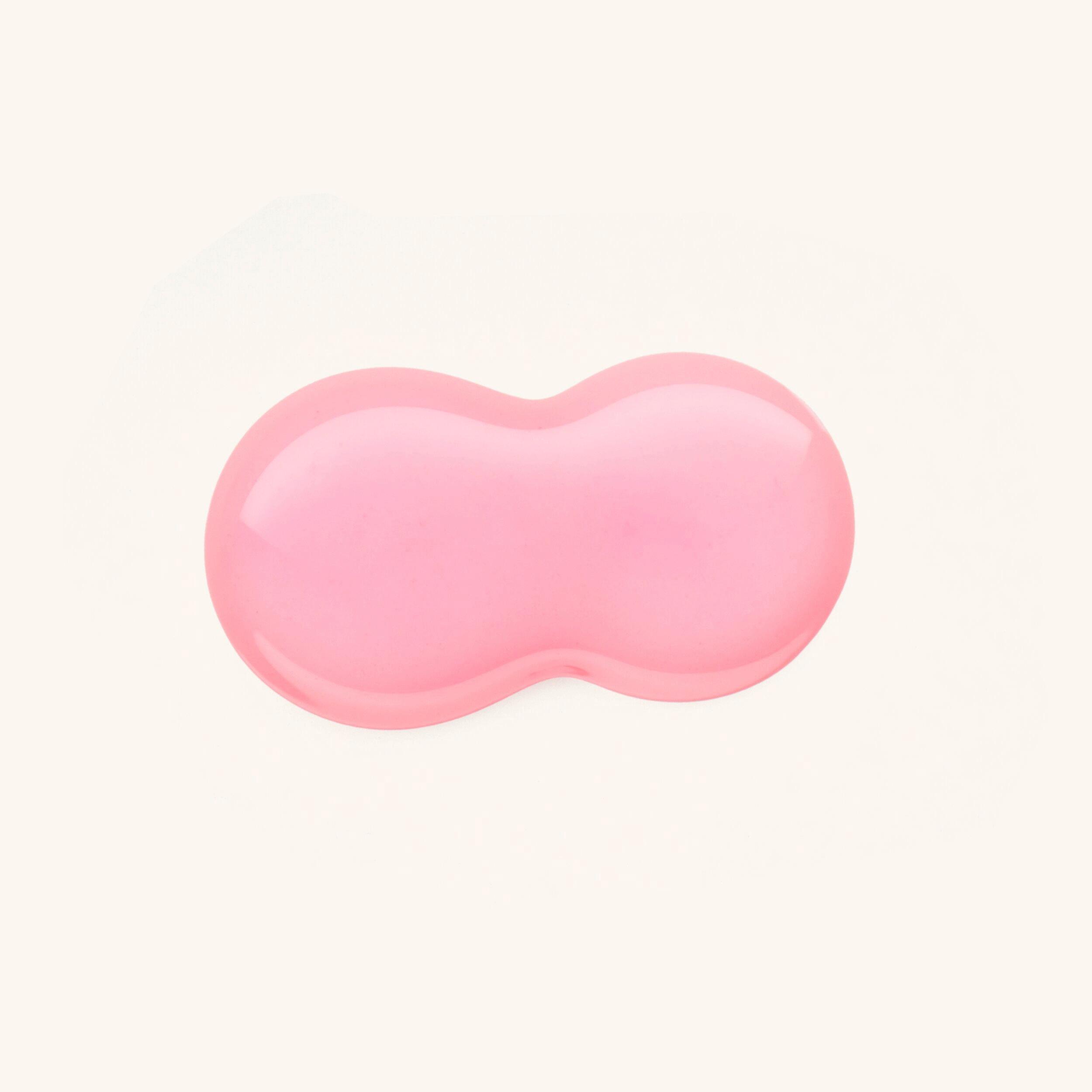 Produktbild Catrice Lip Serum Moist 10 von 11