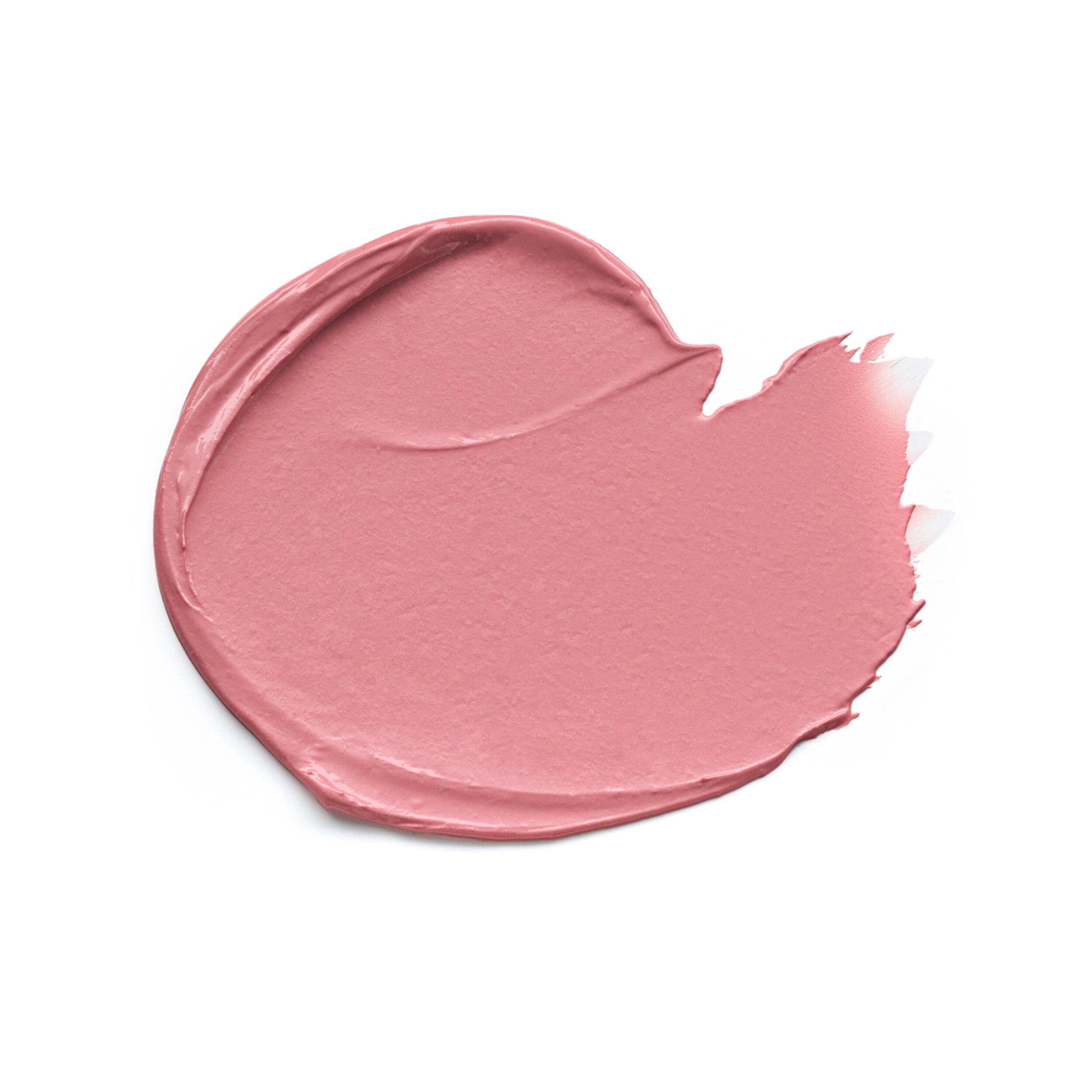 Produktbild essence baby got blush 3 von 8