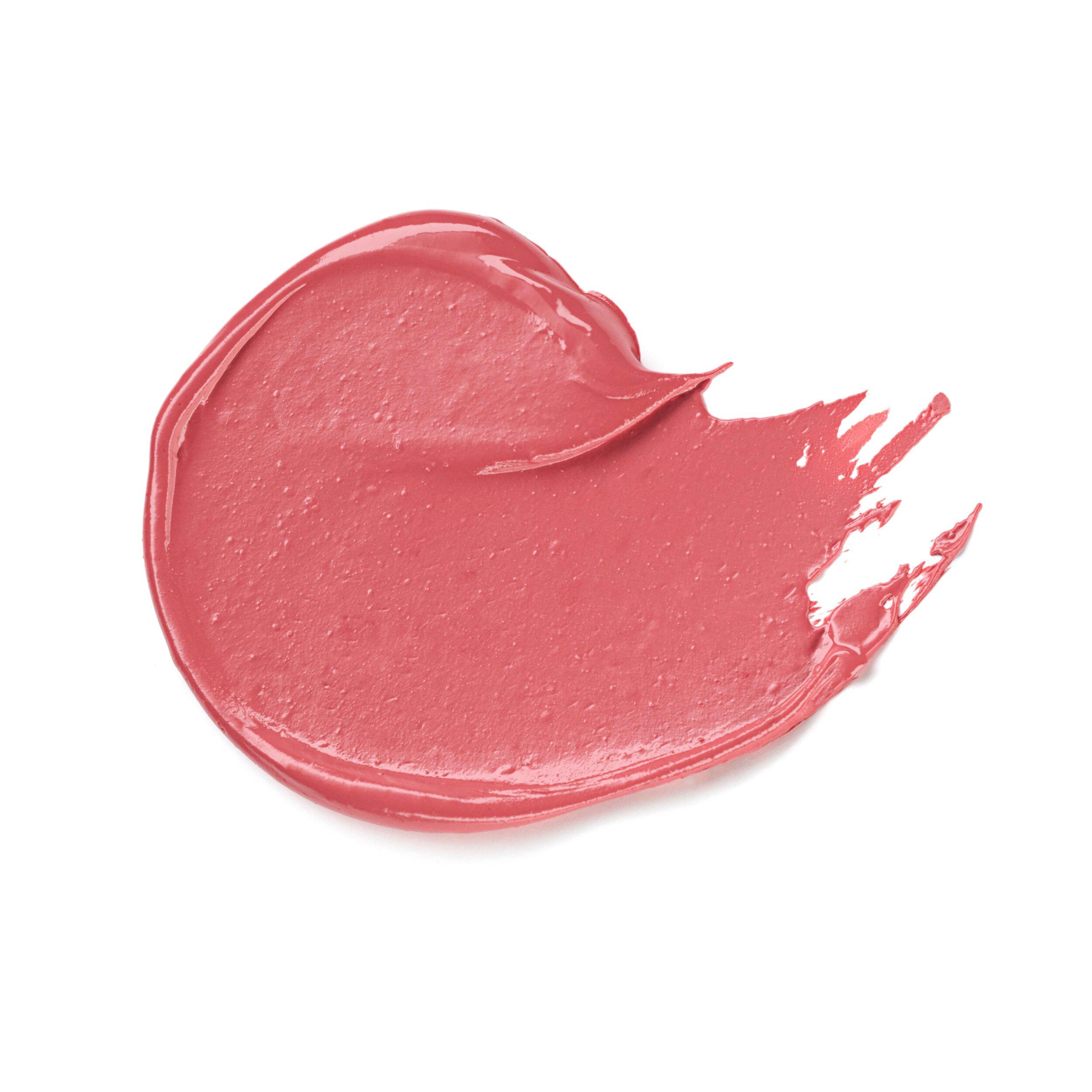 Produktbild essence baby got blush 6 von 8