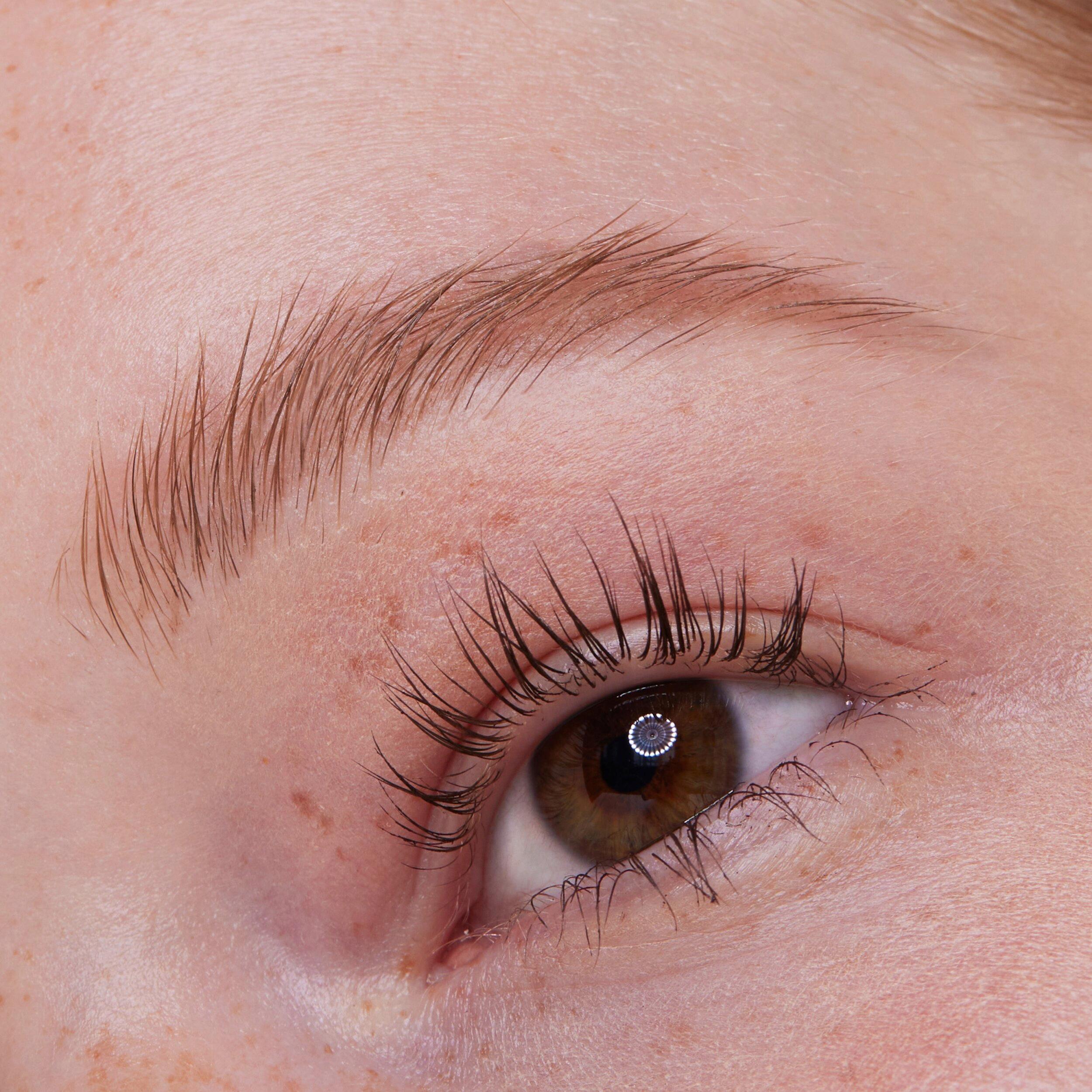 Produktbild essence I Love Extreme Crazy Volume Mascara Waterproof 6 von 14