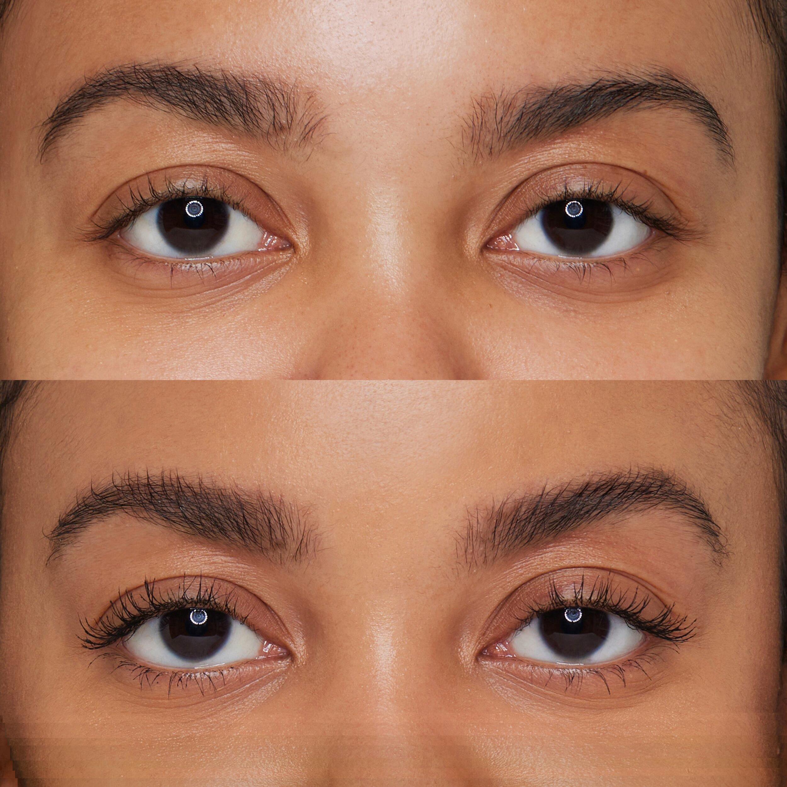 Produktbild essence I Love Extreme Crazy Volume Mascara Waterproof 7 von 14