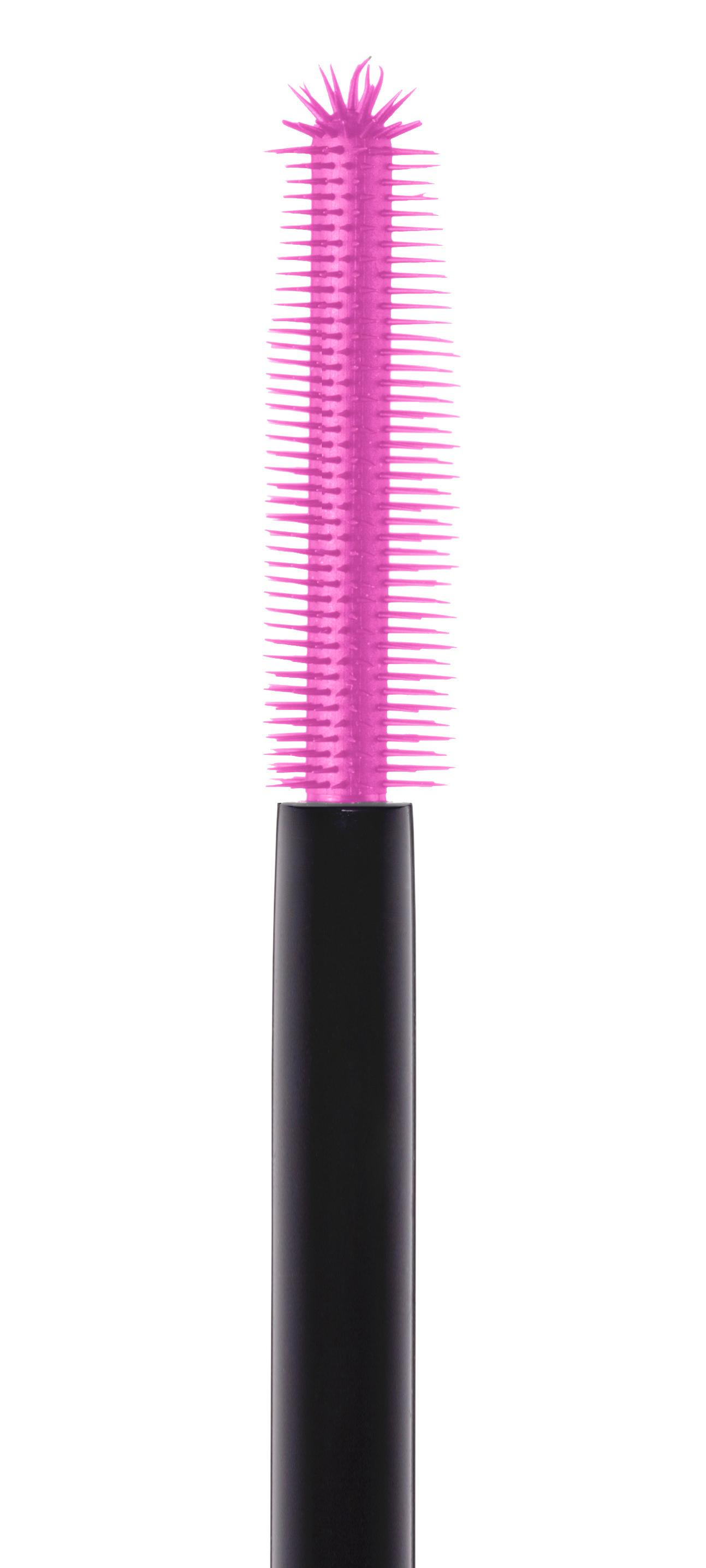 Produktbild essence I Love Extreme Crazy Volume Mascara Waterproof 4 von 14