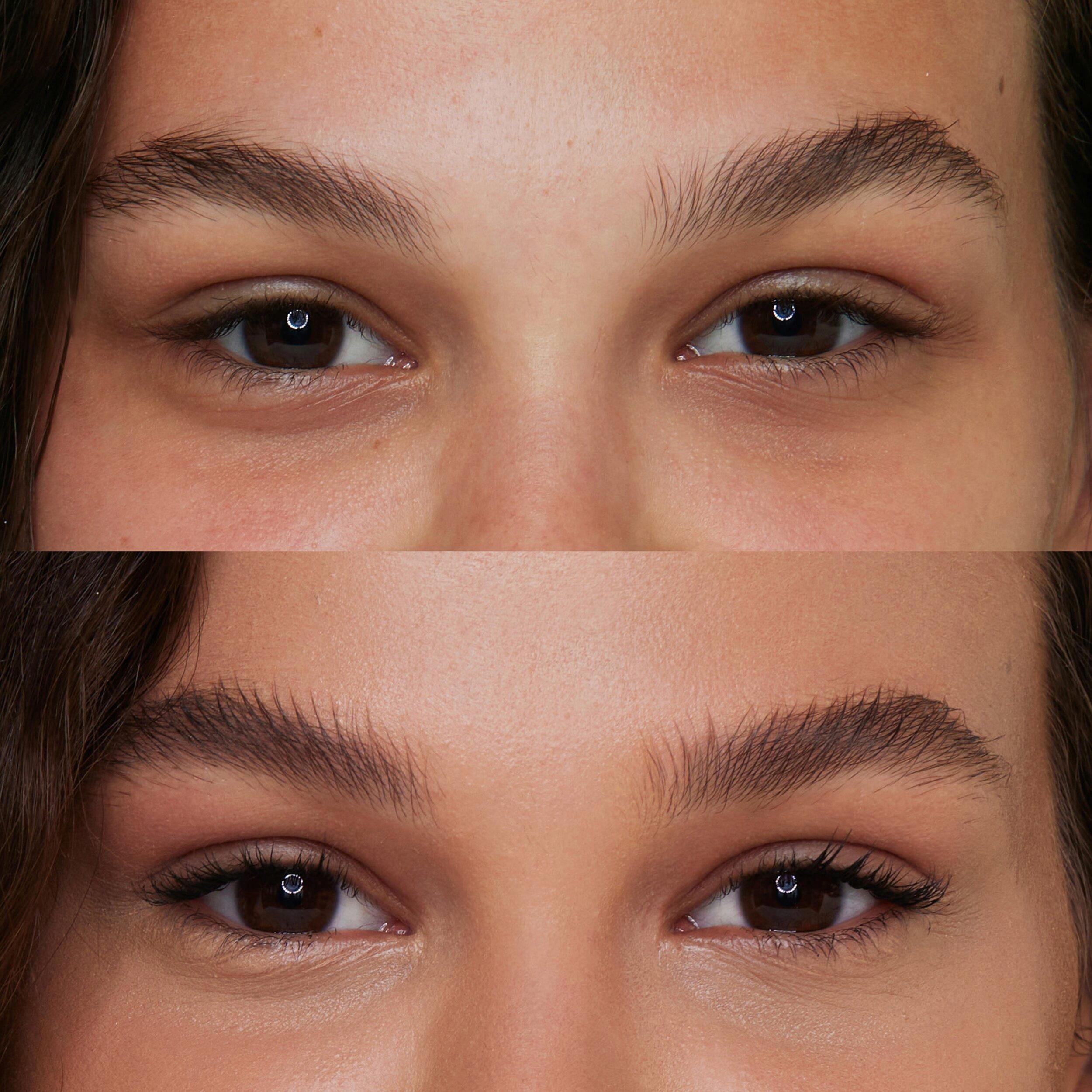 Produktbild essence LASH LIKE A BOSS INSTANT VOLUME&LENGTH MASCARA ULTRA BLACK 6 von 12