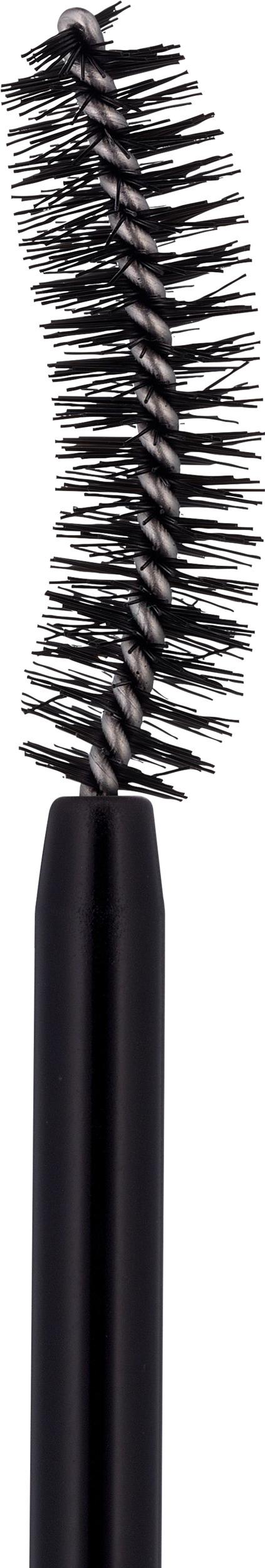 Produktbild essence LASH LIKE A BOSS INSTANT VOLUME&LENGTH MASCARA WATERPROOF 10 von 19