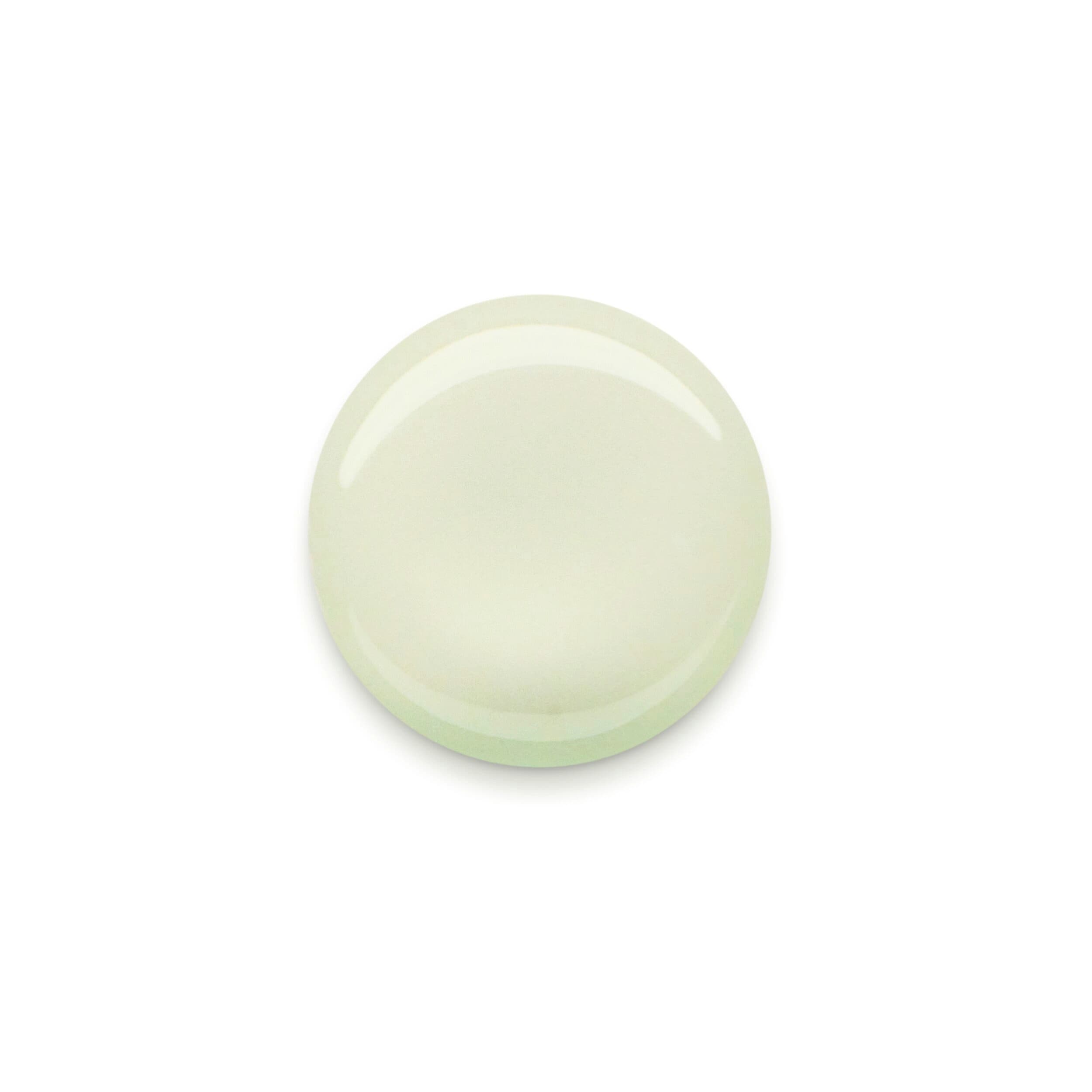 Produktbild essence HELLO, GOOD STUFF! SKIN CLEARING Serum 2 von 6