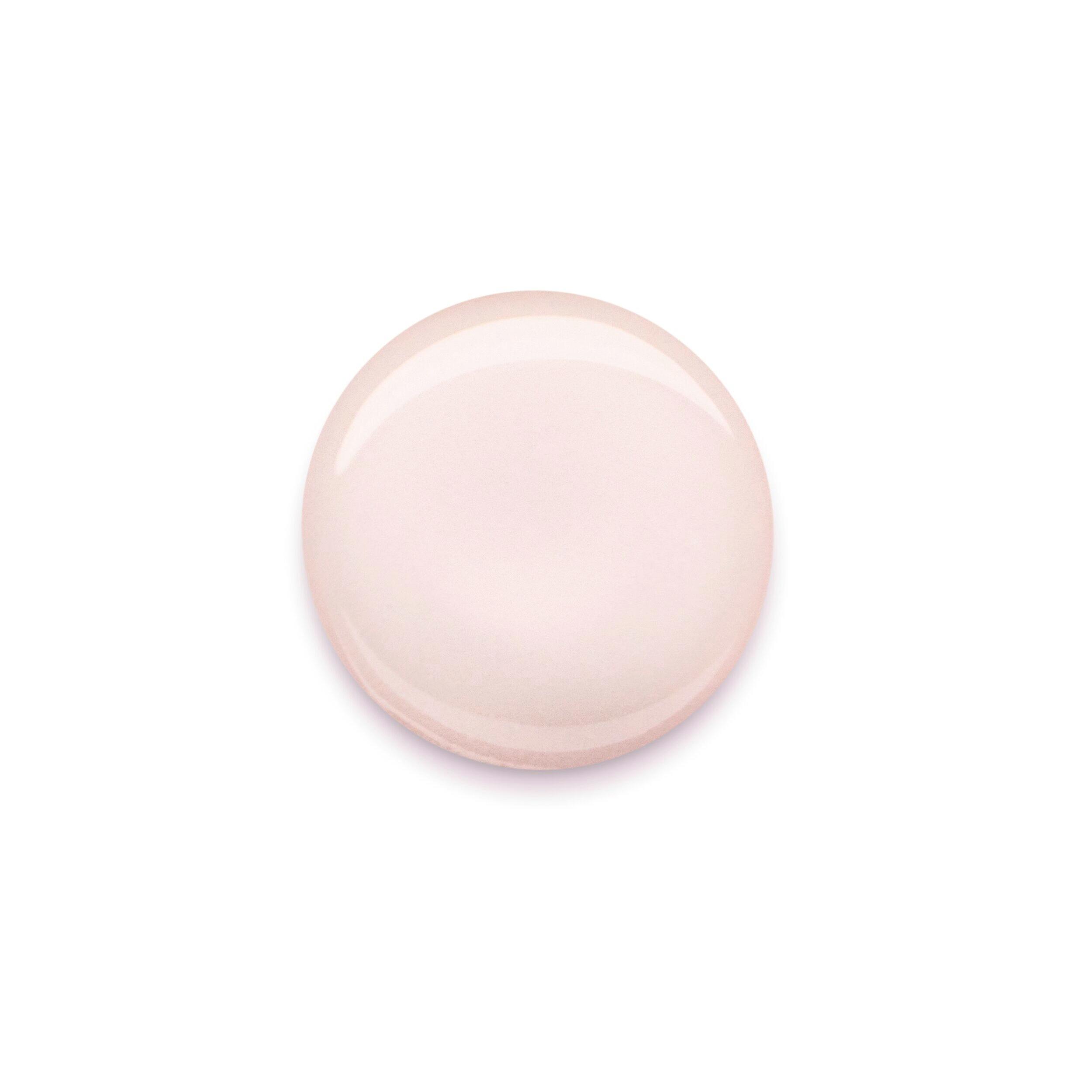 Produktbild essence HELLO, GOOD STUFF! PORE MINIMIZING Serum 2 von 6