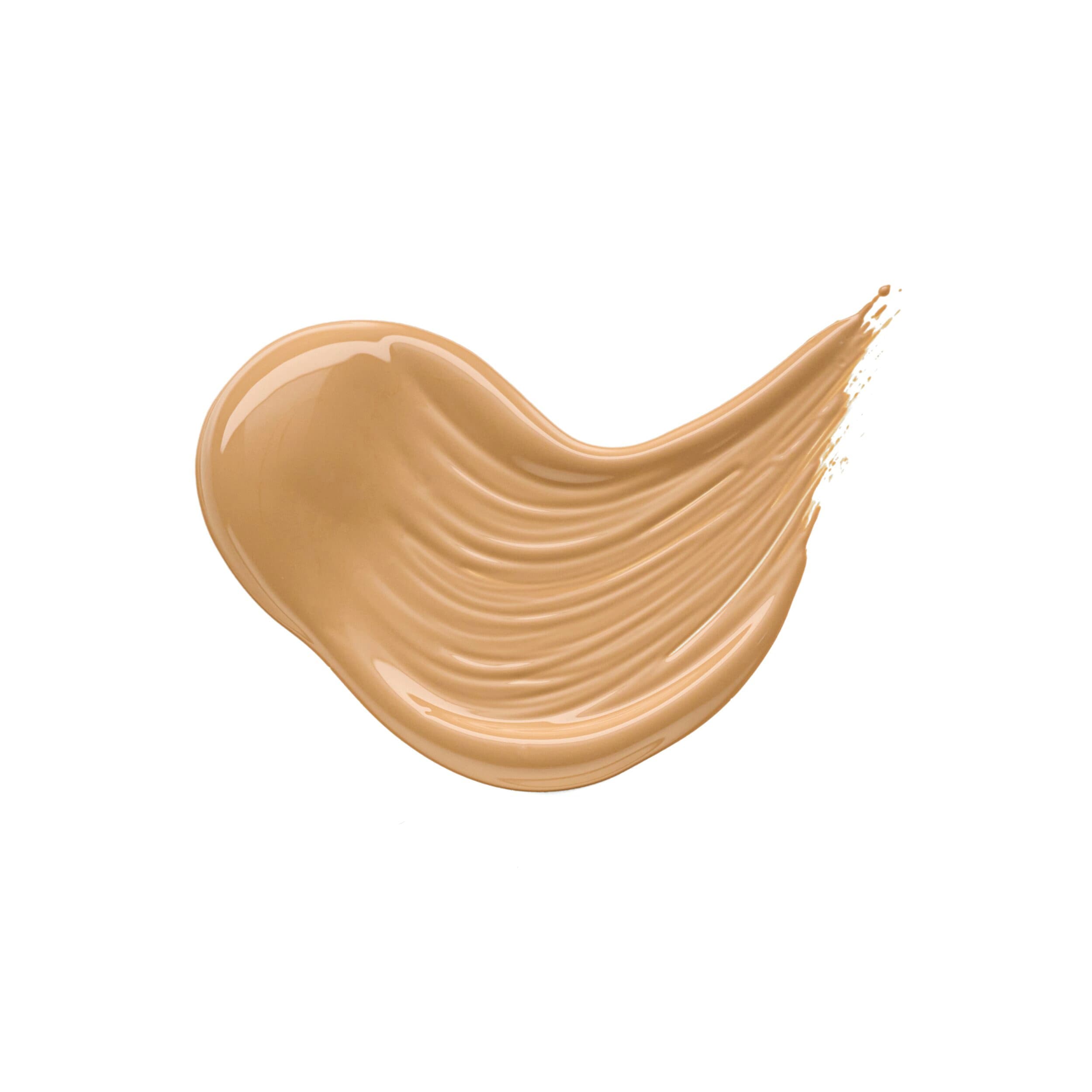 Produktbild essence Skin Lovin'SENSITIVE CONCEALER 3 von 4