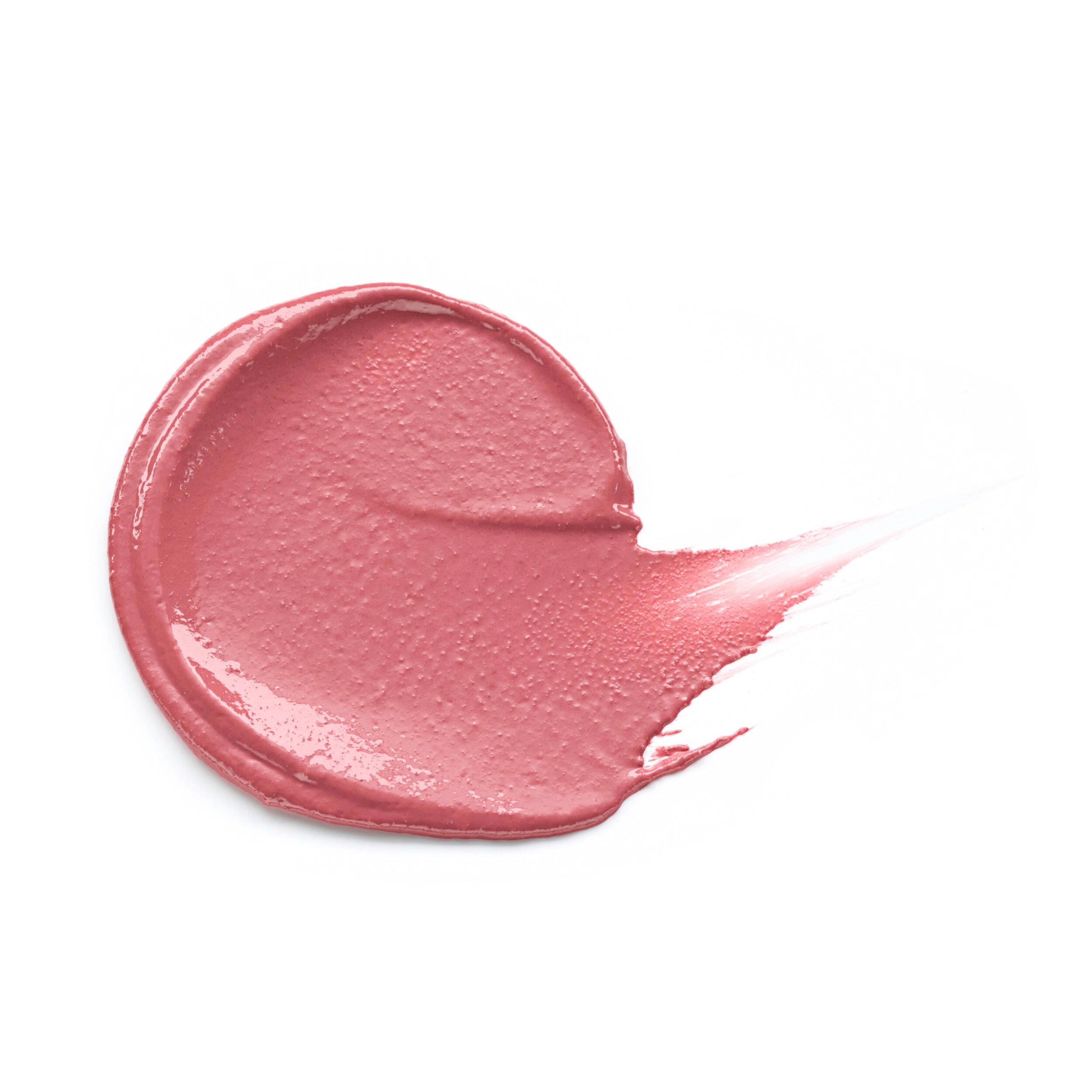 Produktbild essence caring SHINE Vegan Collagen Lipstick 4 von 8