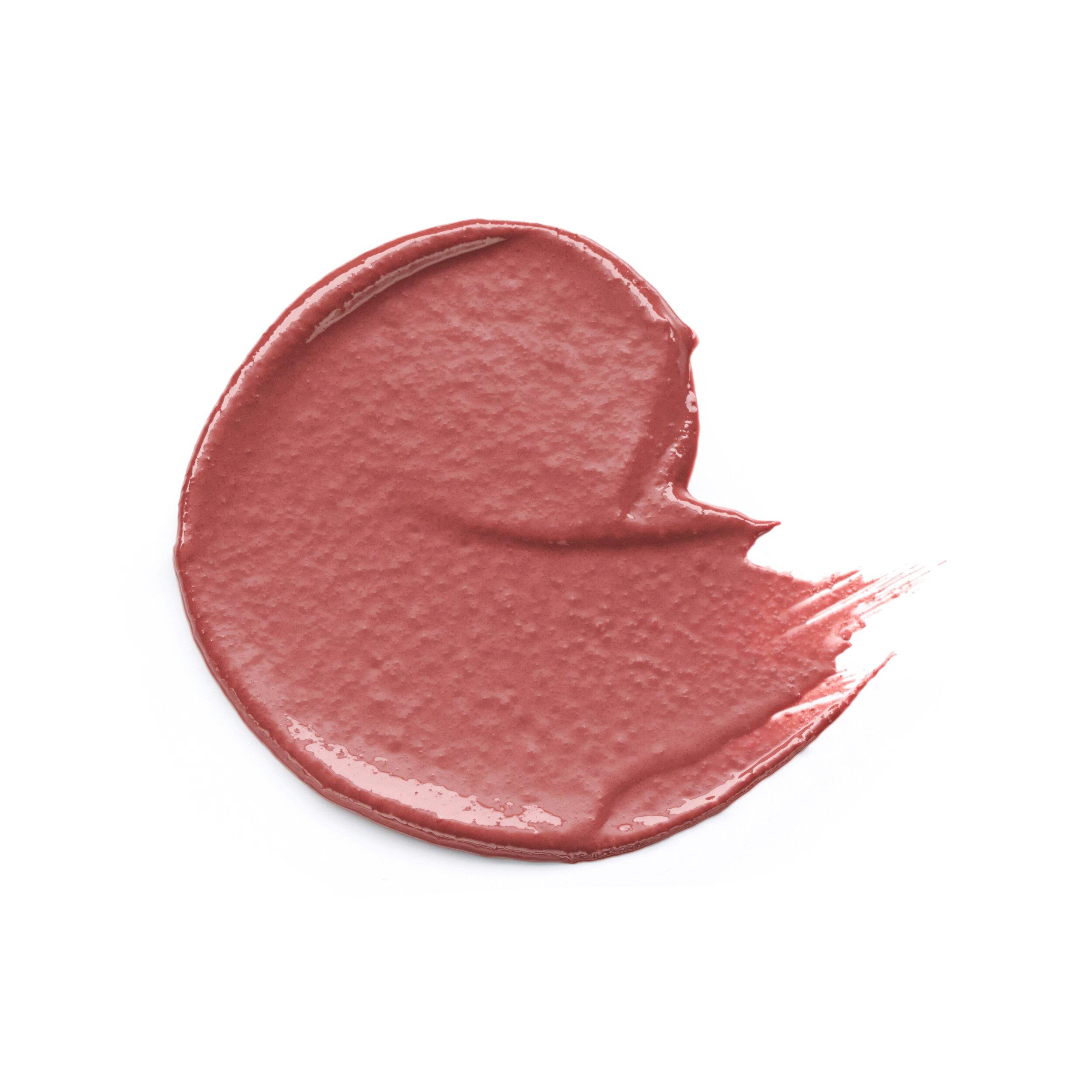Produktbild essence caring SHINE Vegan Collagen Lipstick 7 von 8