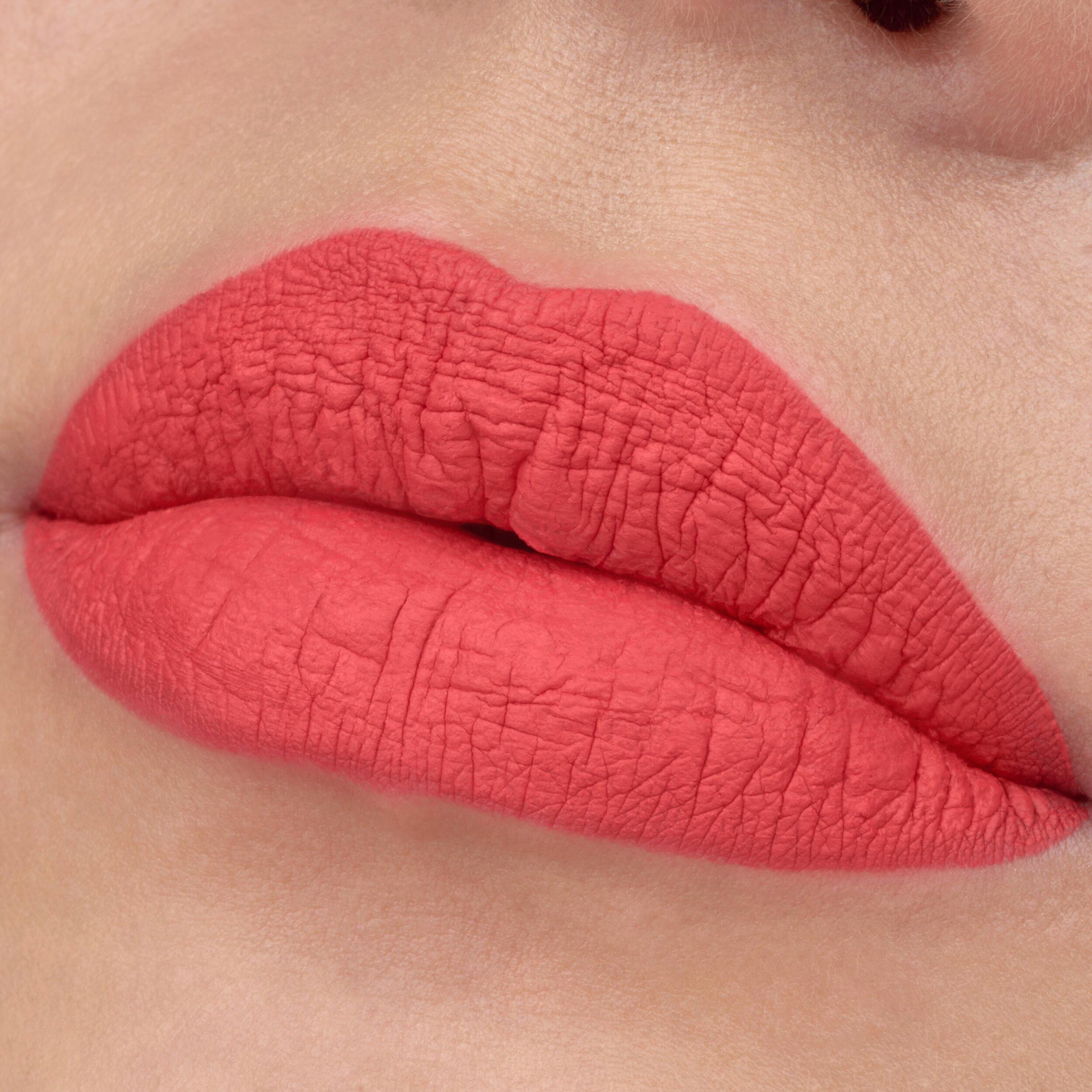 Produktbild essence 8H matte liquid lipstick 4 von 11
