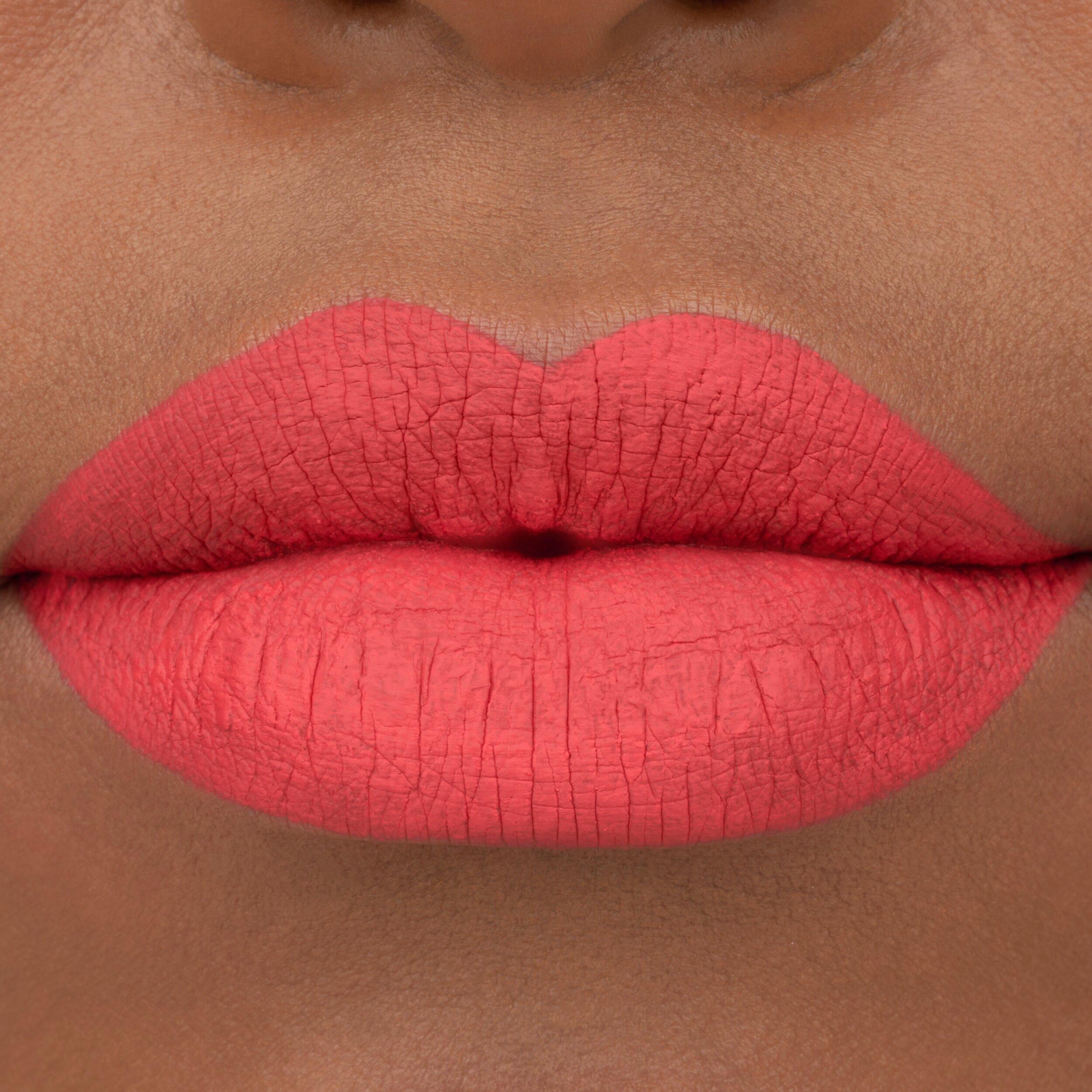 Produktbild essence 8H matte liquid lipstick 6 von 11