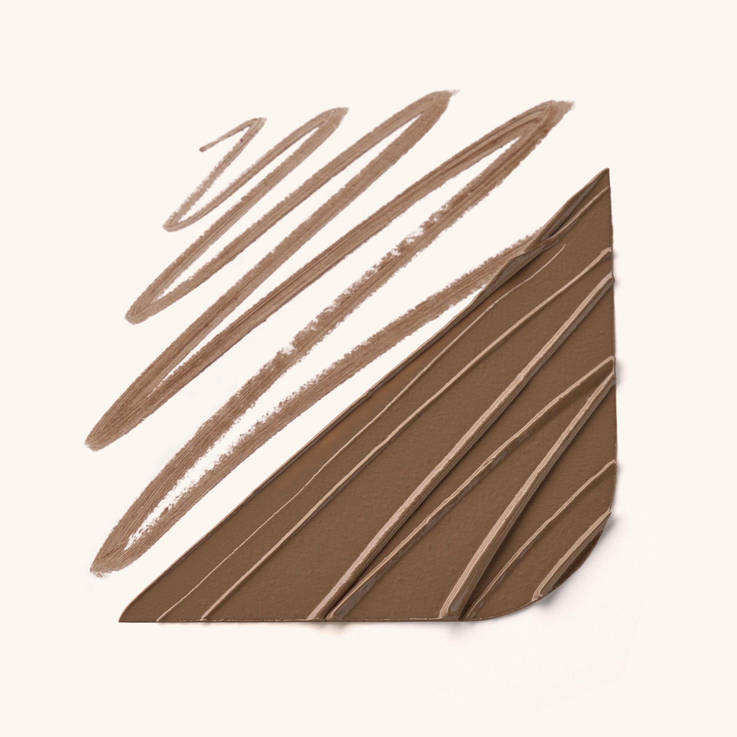 Produktbild Catrice Brow Perfector All in One 9 von 11