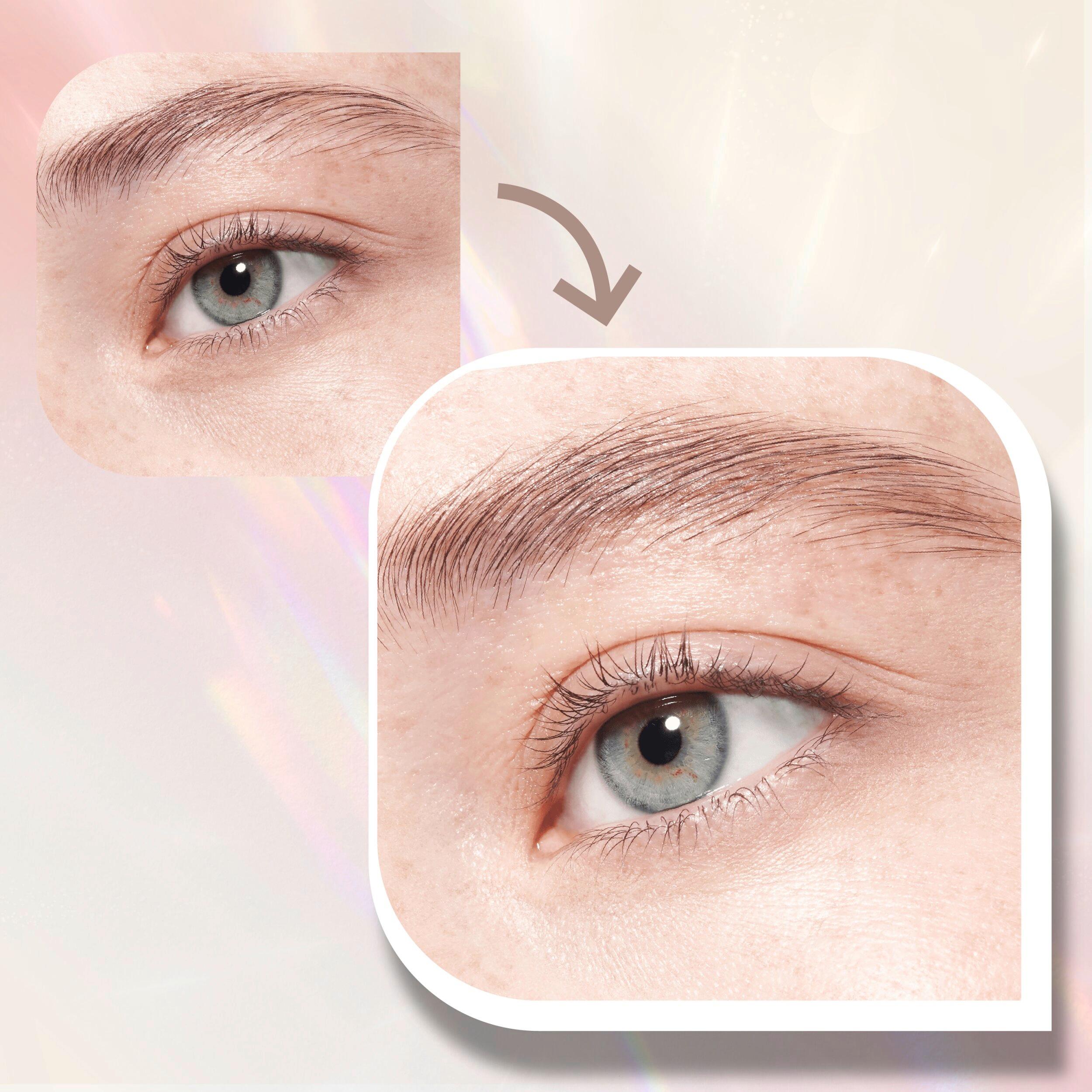 Produktbild Catrice Brow Perfector All in One 2 von 11