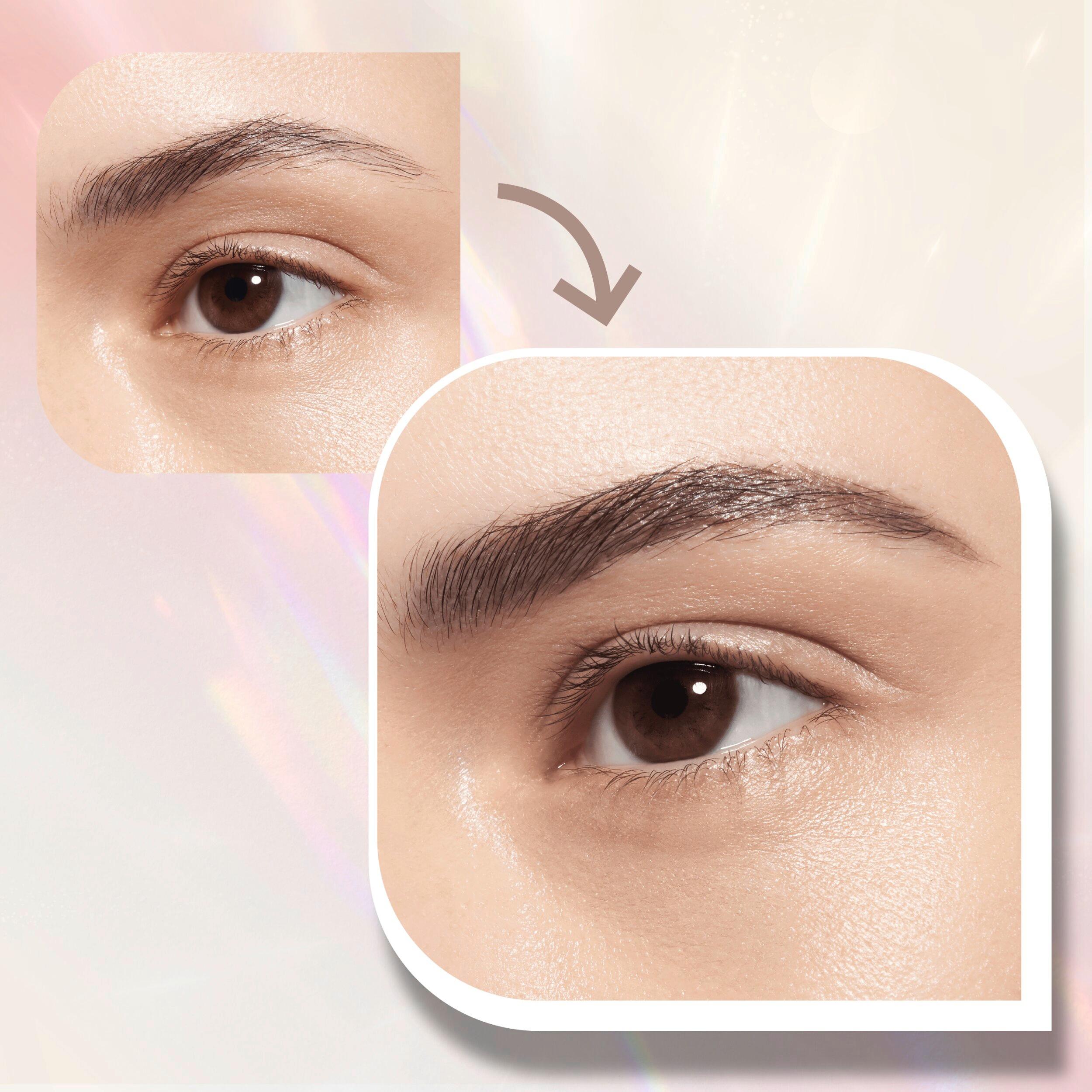 Produktbild Catrice Brow Perfector All in One 10 von 12