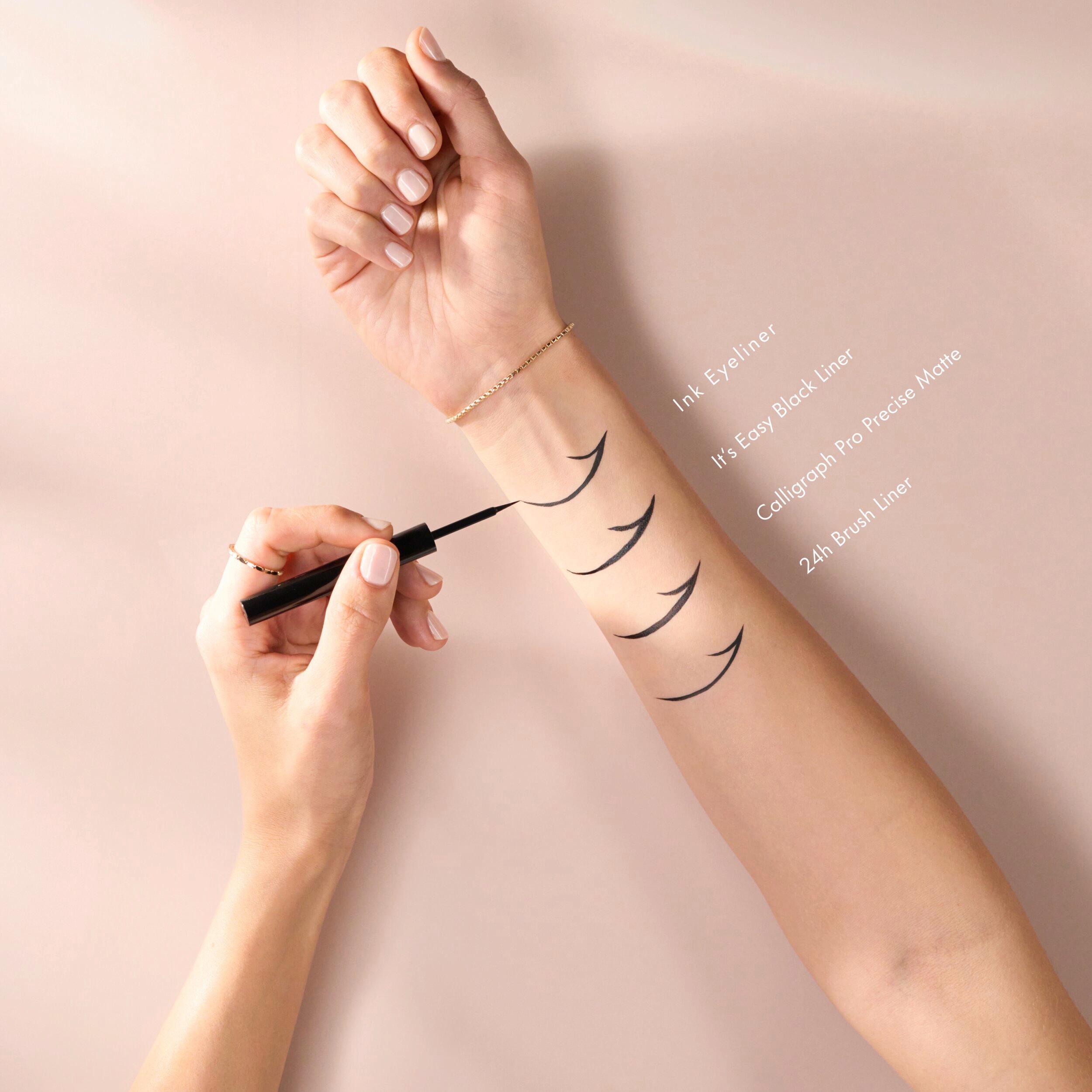 Produktbild Catrice Ink Eyeliner 7 von 9