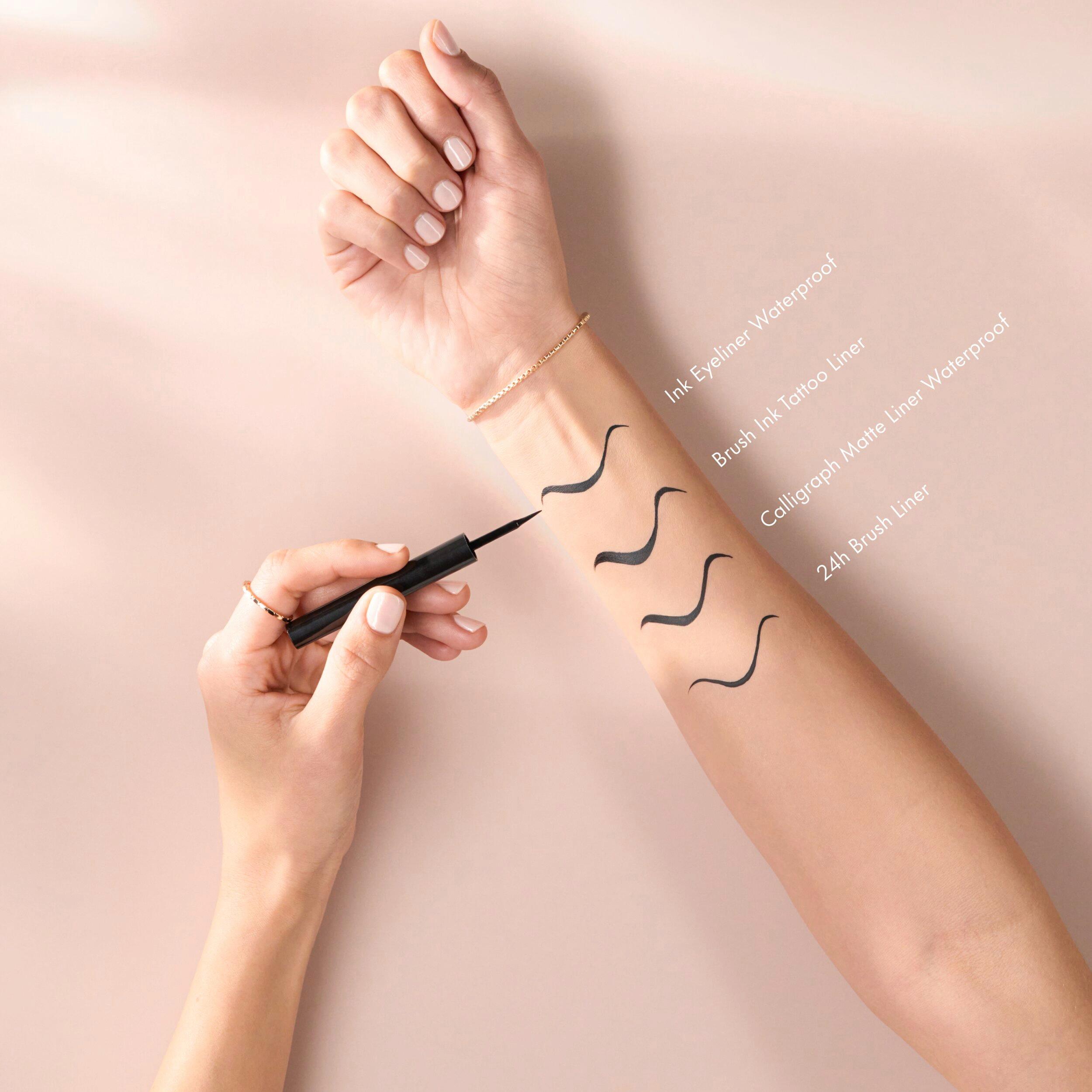 Produktbild Catrice Ink Eyeliner Waterproof 3 von 8