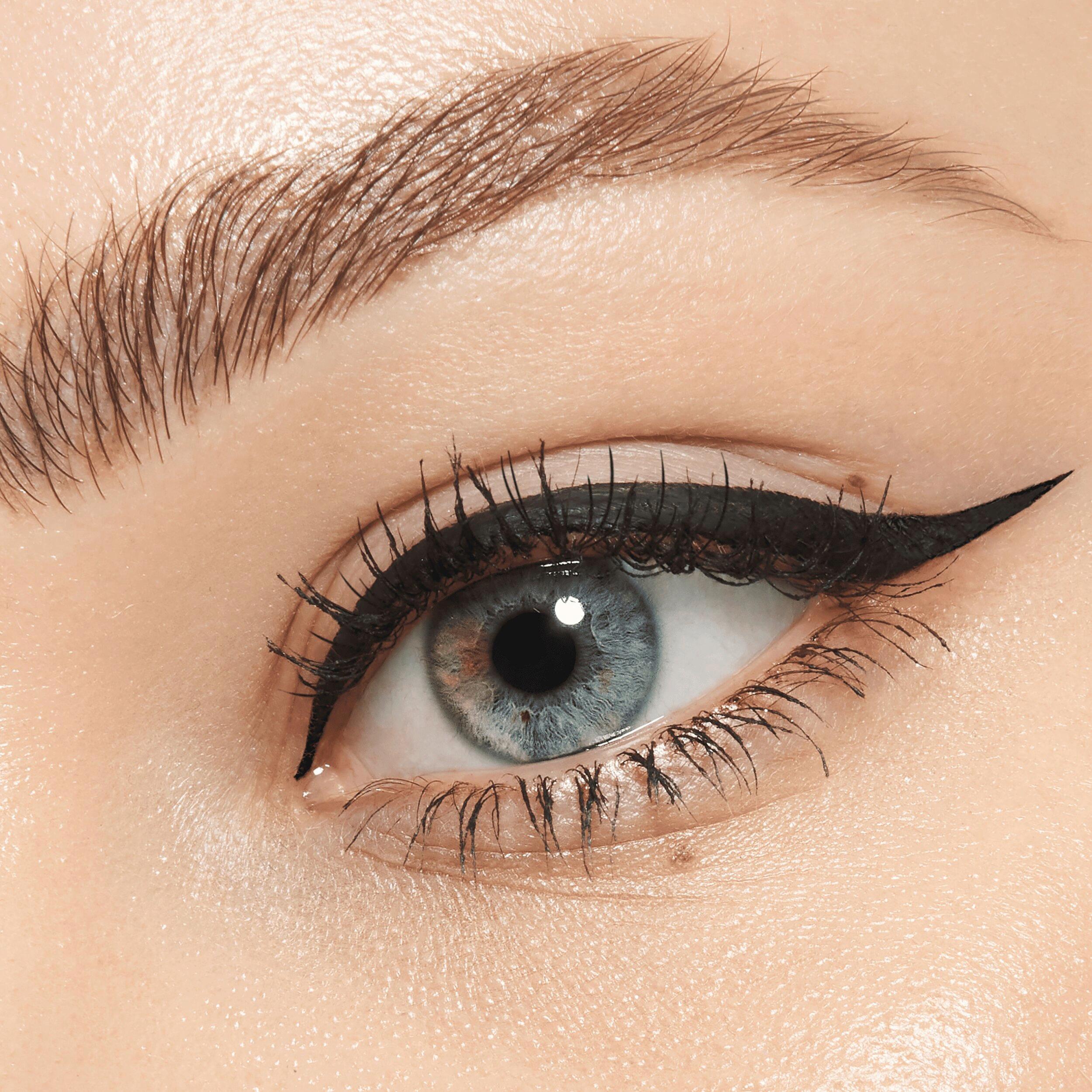 Produktbild Catrice Ink Eyeliner Waterproof 6 von 8