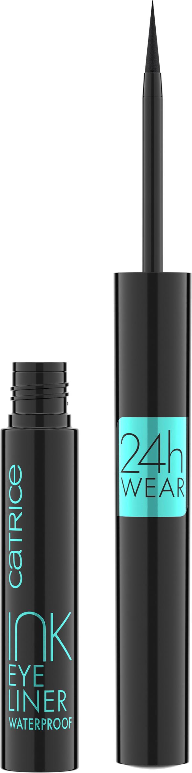 Produktbild Catrice Ink Eyeliner Waterproof 2 von 8