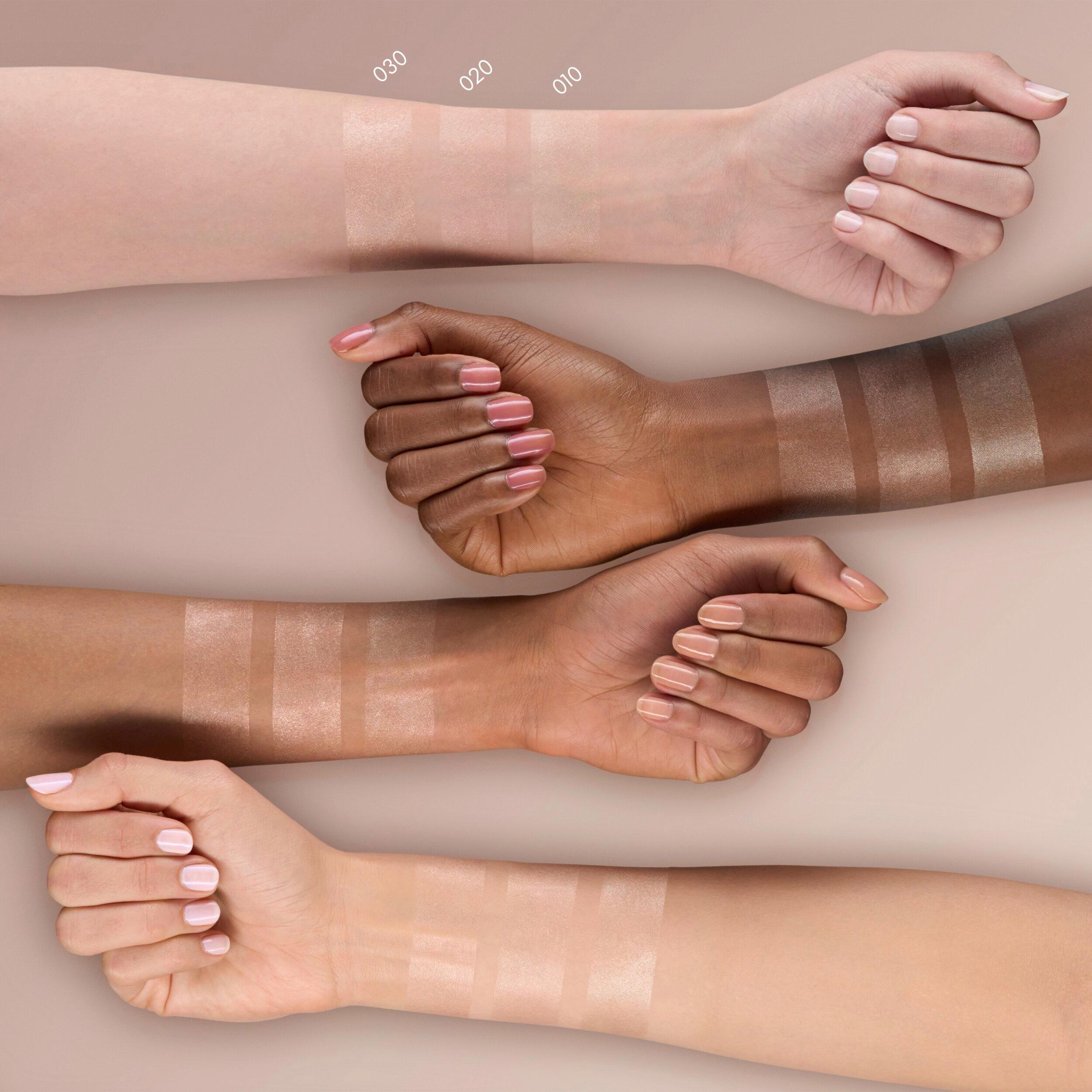 Produktbild Catrice All Over Glow Tint 7 von 15