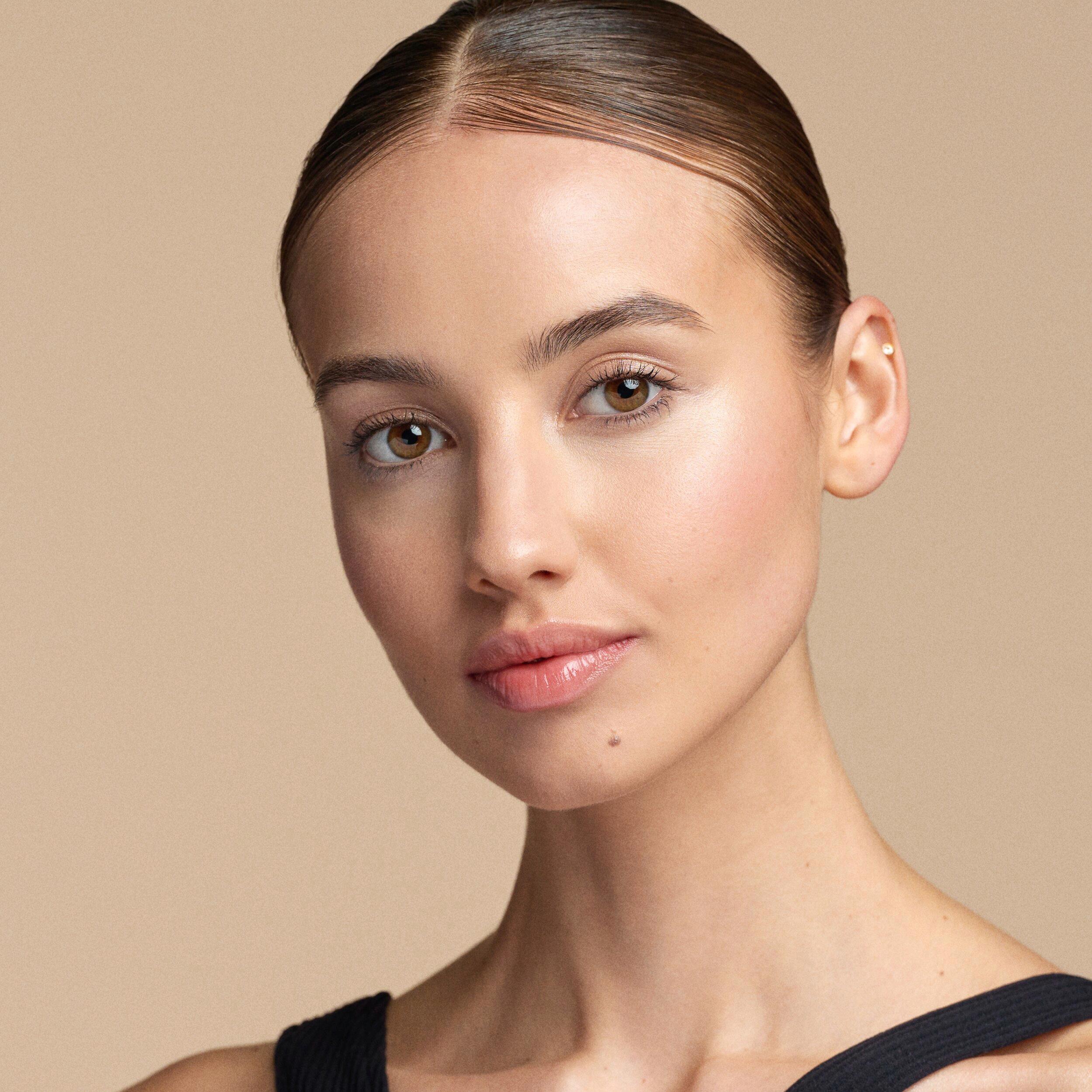 Produktbild Catrice All Over Glow Tint 12 von 15
