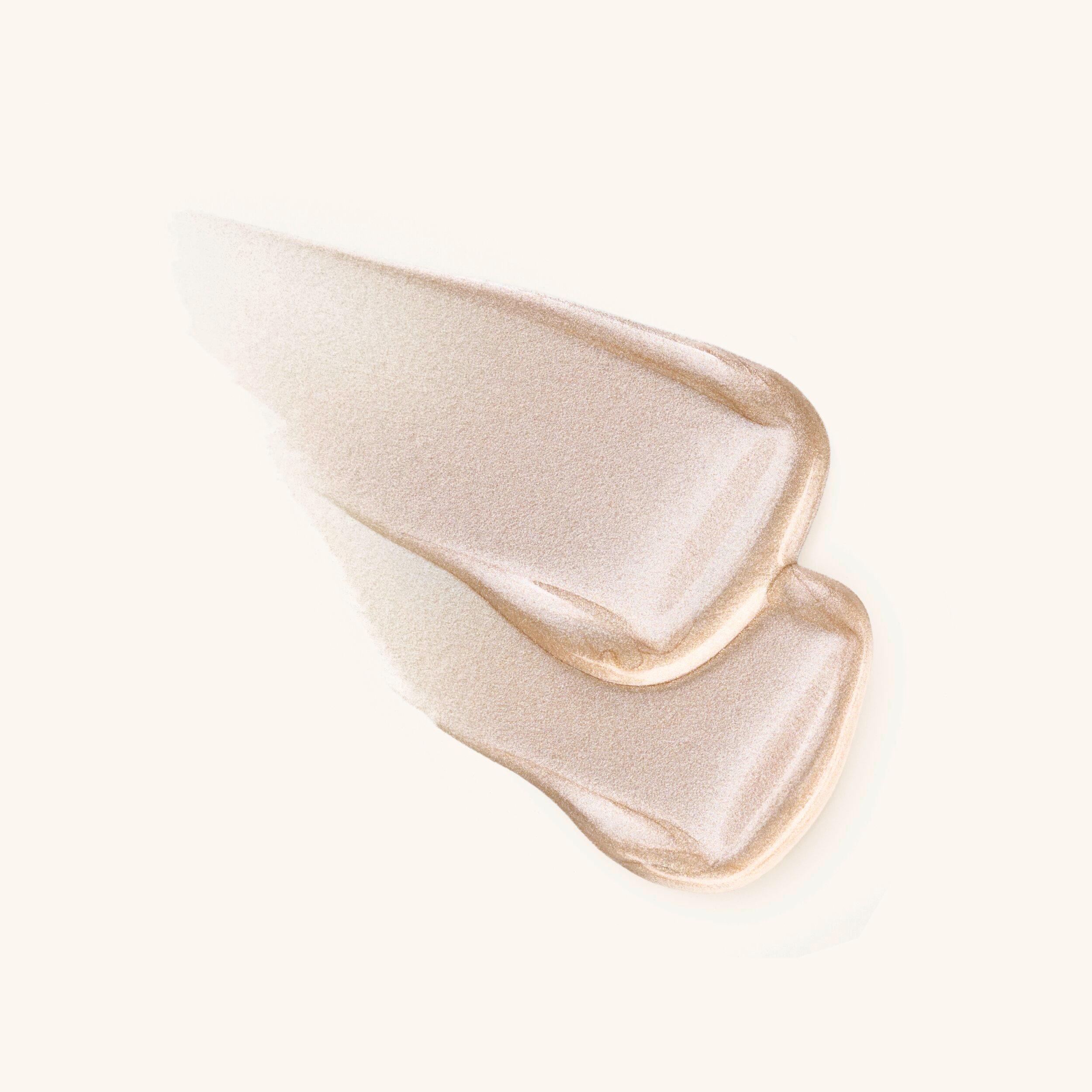 Produktbild Catrice All Over Glow Tint 15 von 15