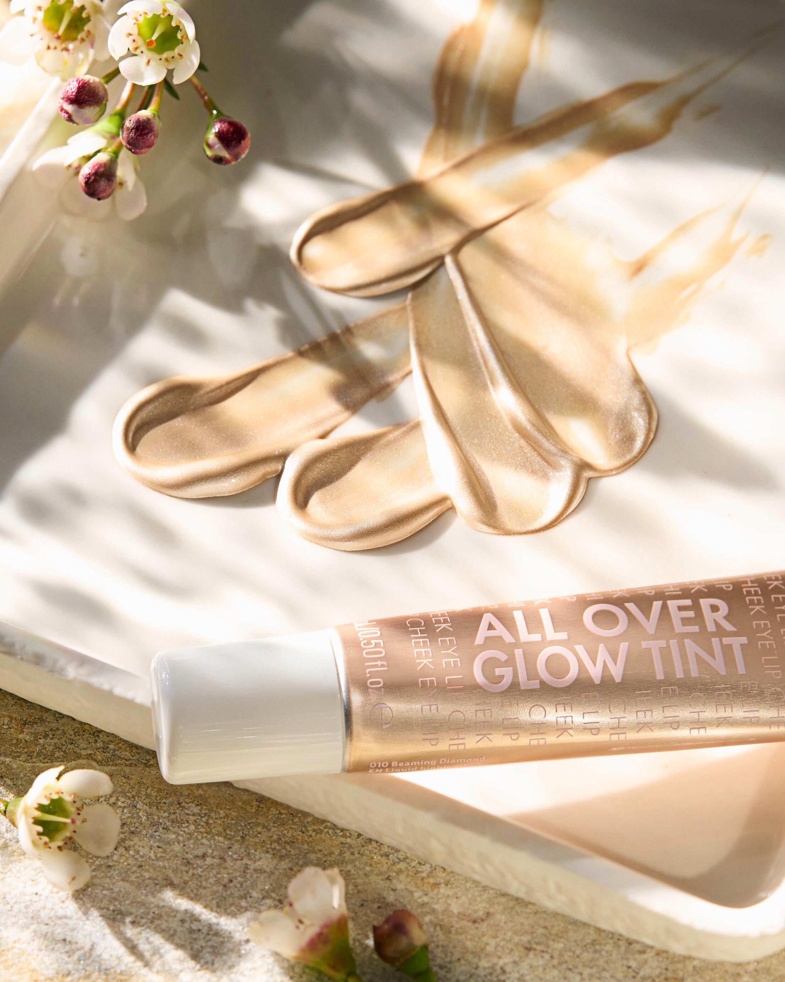 Produktbild Catrice All Over Glow Tint 4 von 15