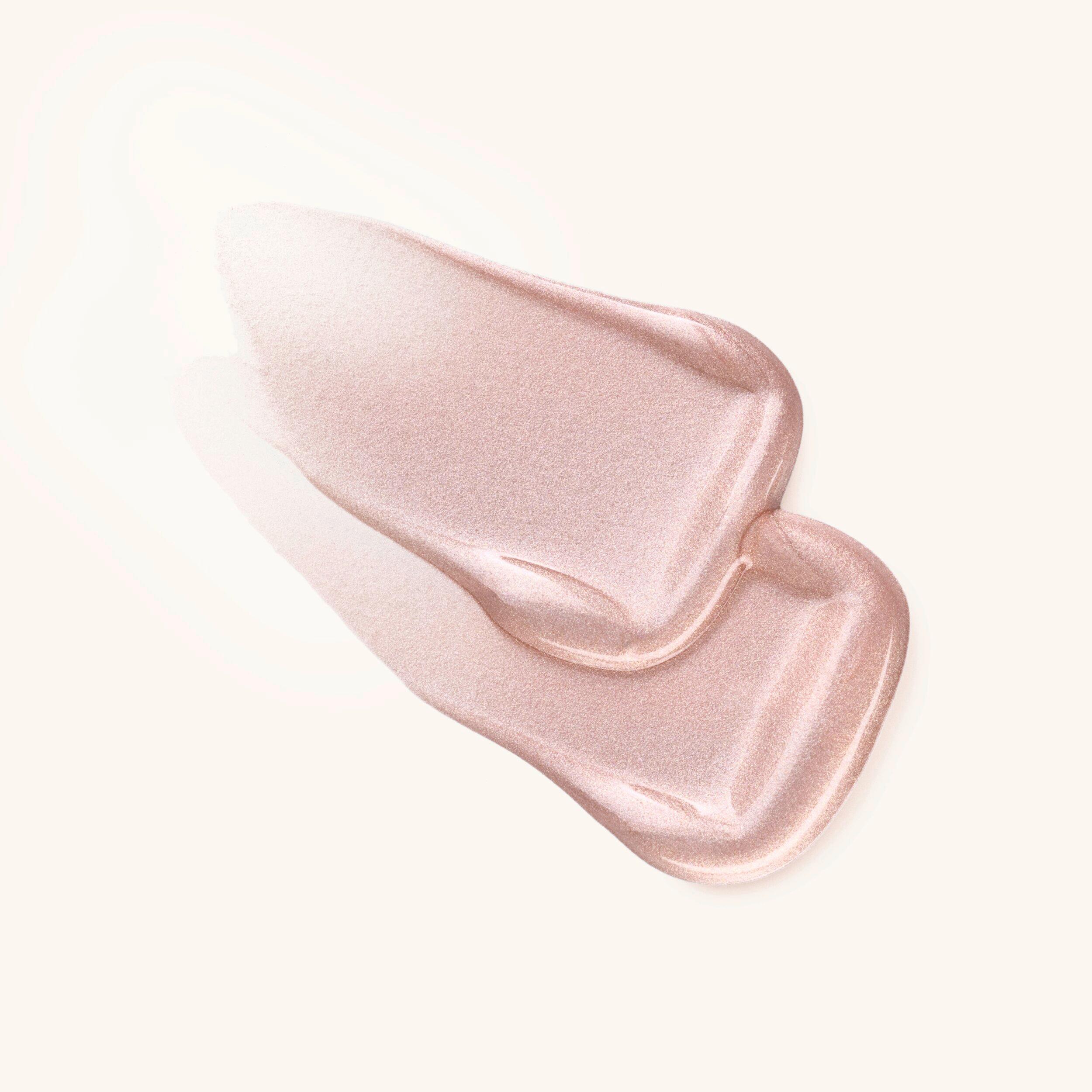 Produktbild Catrice All Over Glow Tint 8 von 15