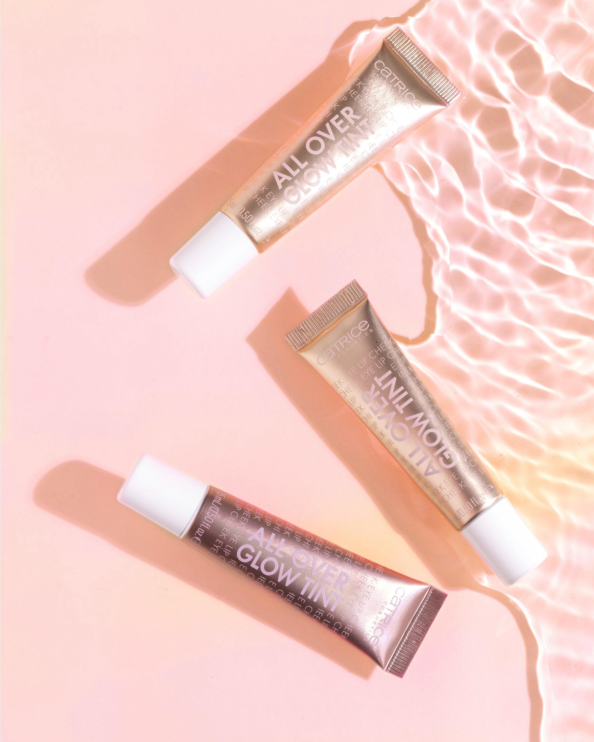 Produktbild Catrice All Over Glow Tint 7 von 15