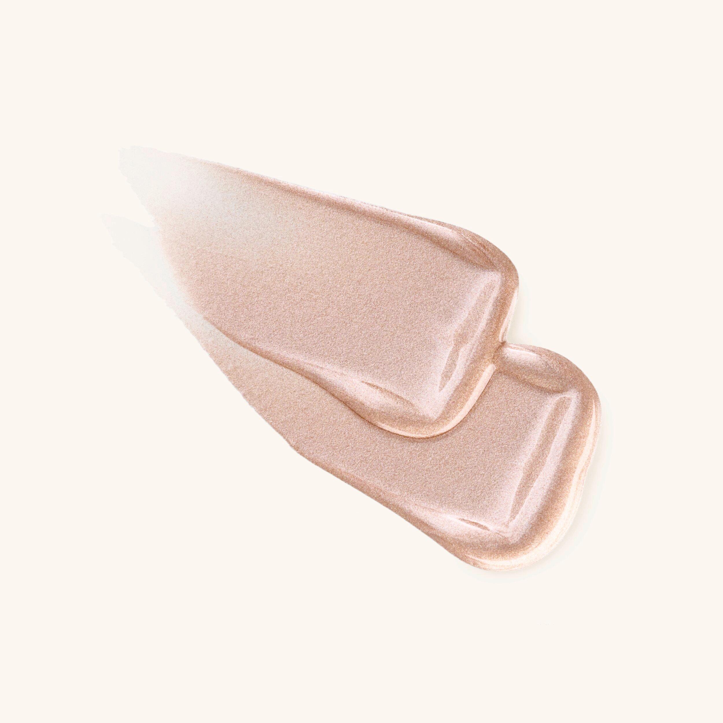 Produktbild Catrice All Over Glow Tint 7 von 16