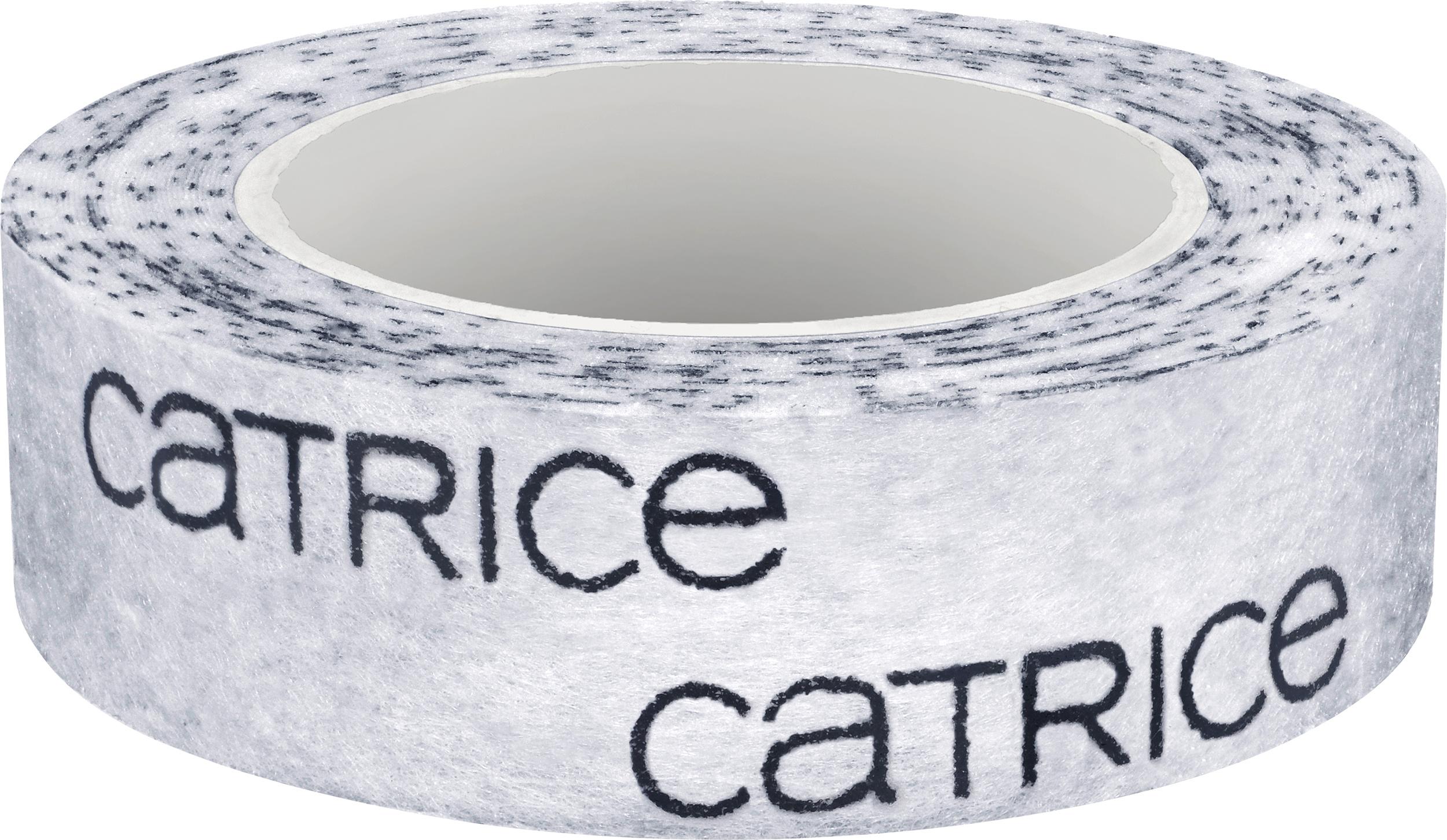 Produktbild Catrice Cosmetic Tape Magic Perfections 5 von 5