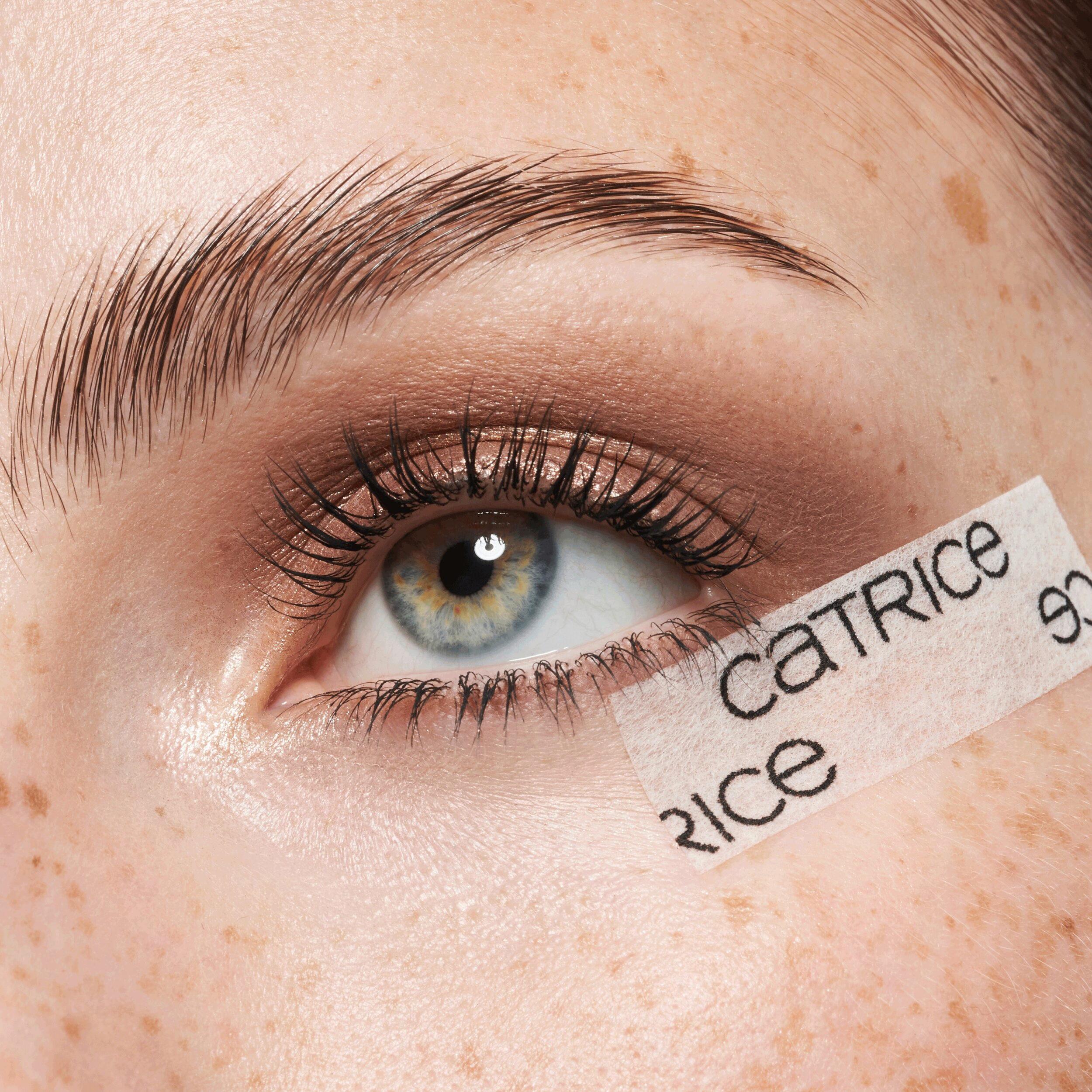 Produktbild Catrice Cosmetic Tape Magic Perfections 3 von 5