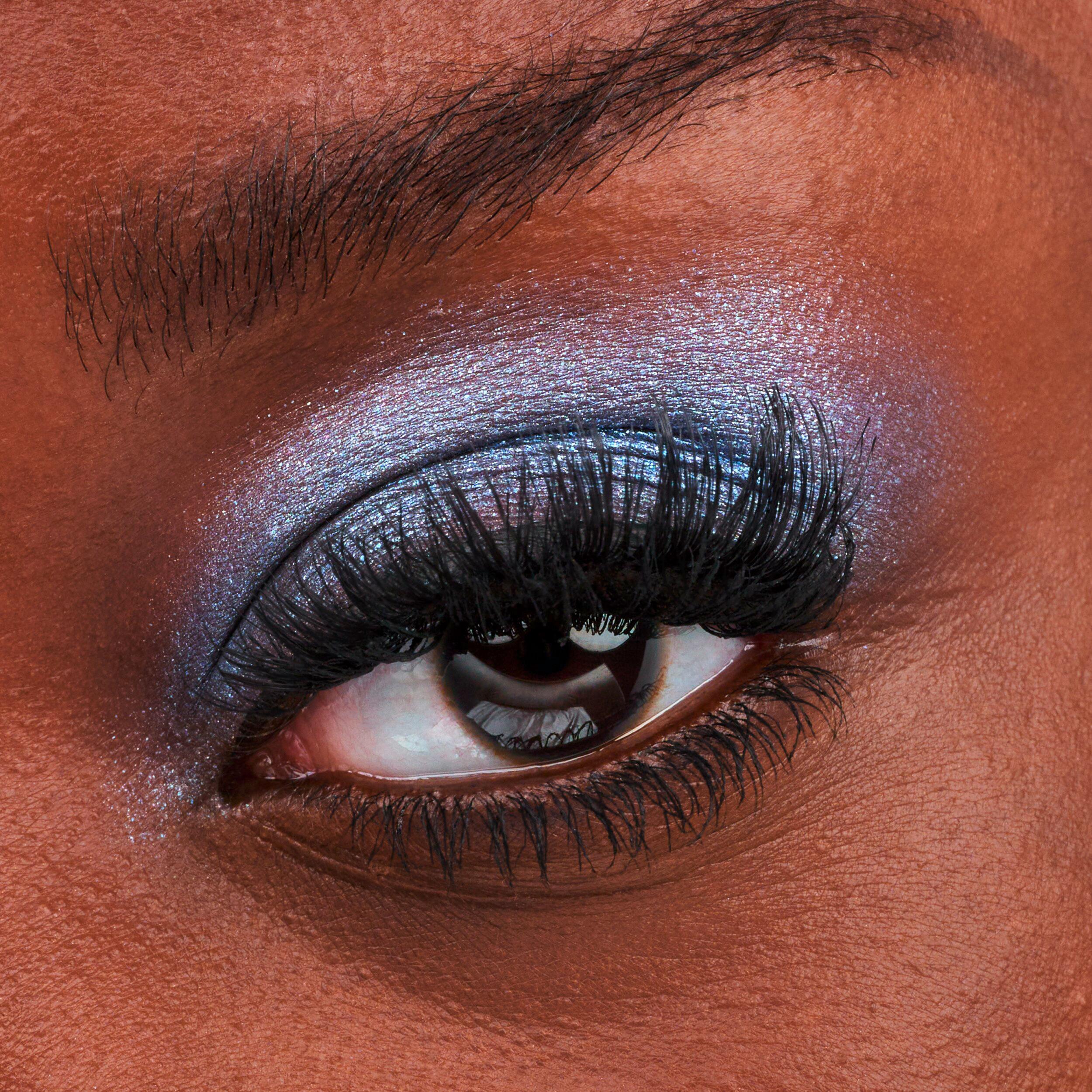 Produktbild Catrice Faked Big Volume Lashes 5 von 12