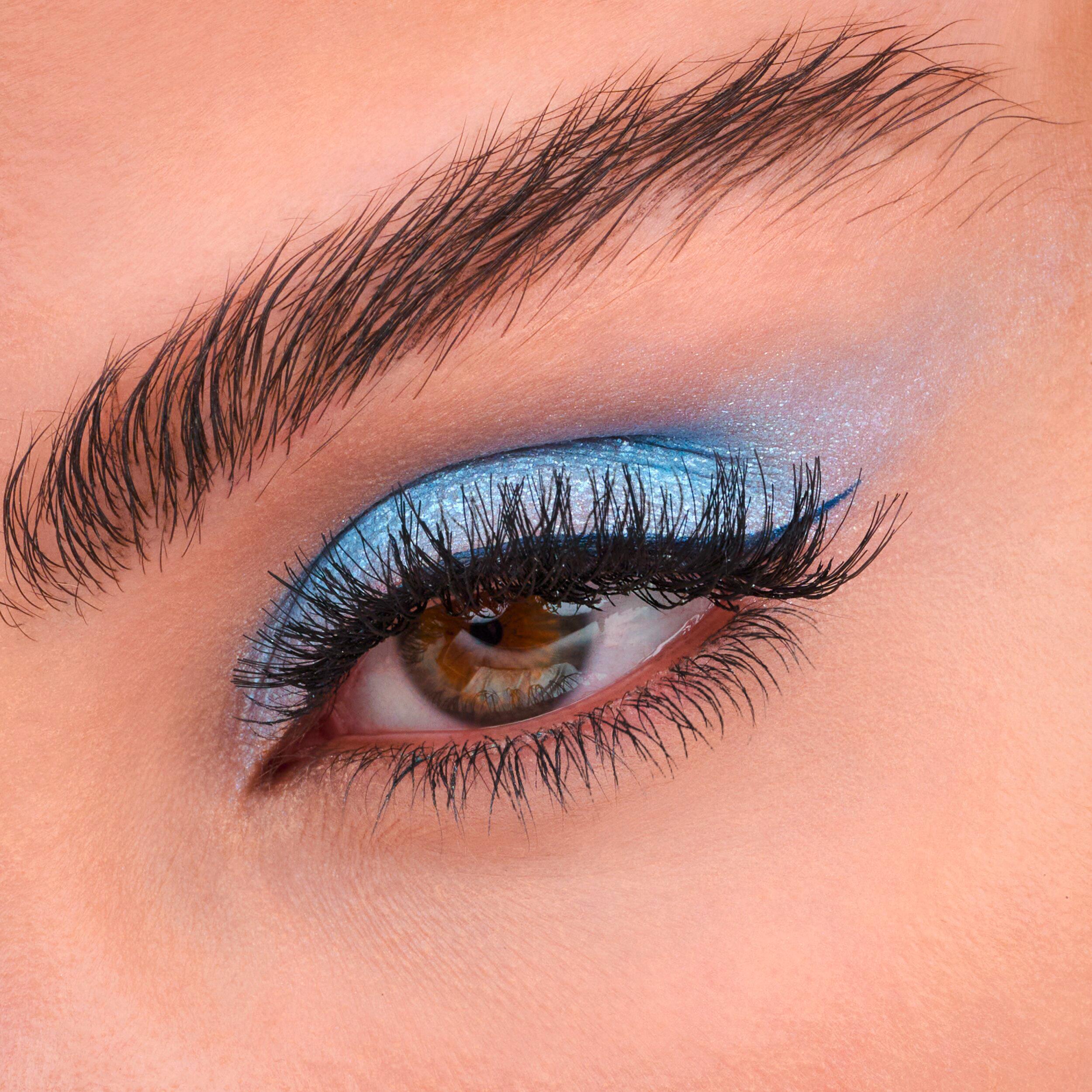 Produktbild Catrice Faked Big Volume Lashes 4 von 12