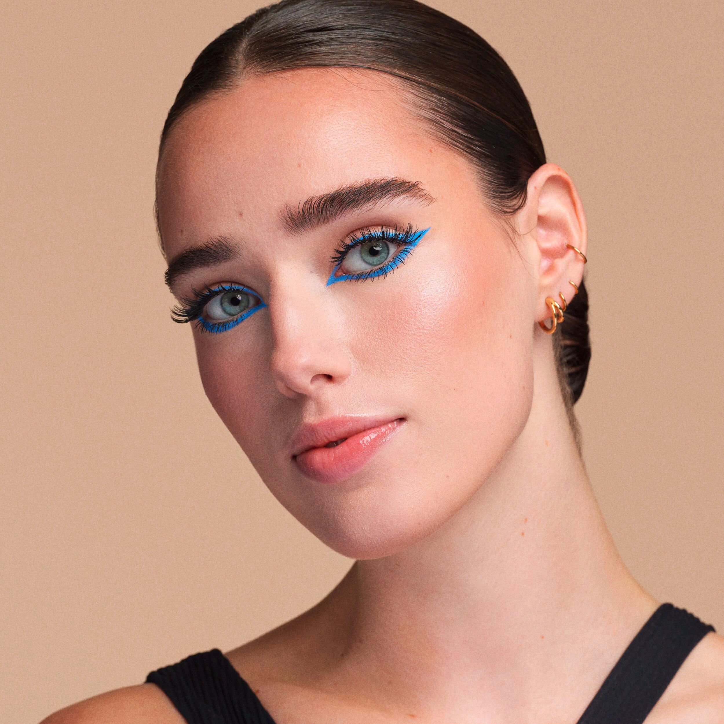 Produktbild Catrice Faked Big Volume Lashes 9 von 12