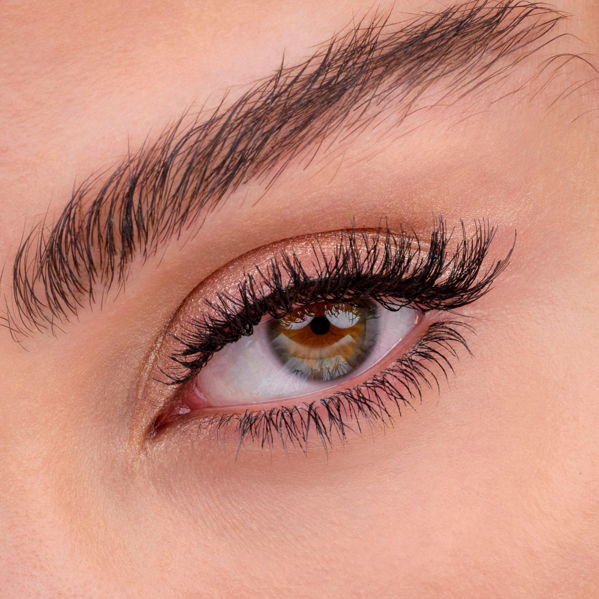 Produktbild Catrice Faked Everyday Natural Lashes 9 von 9