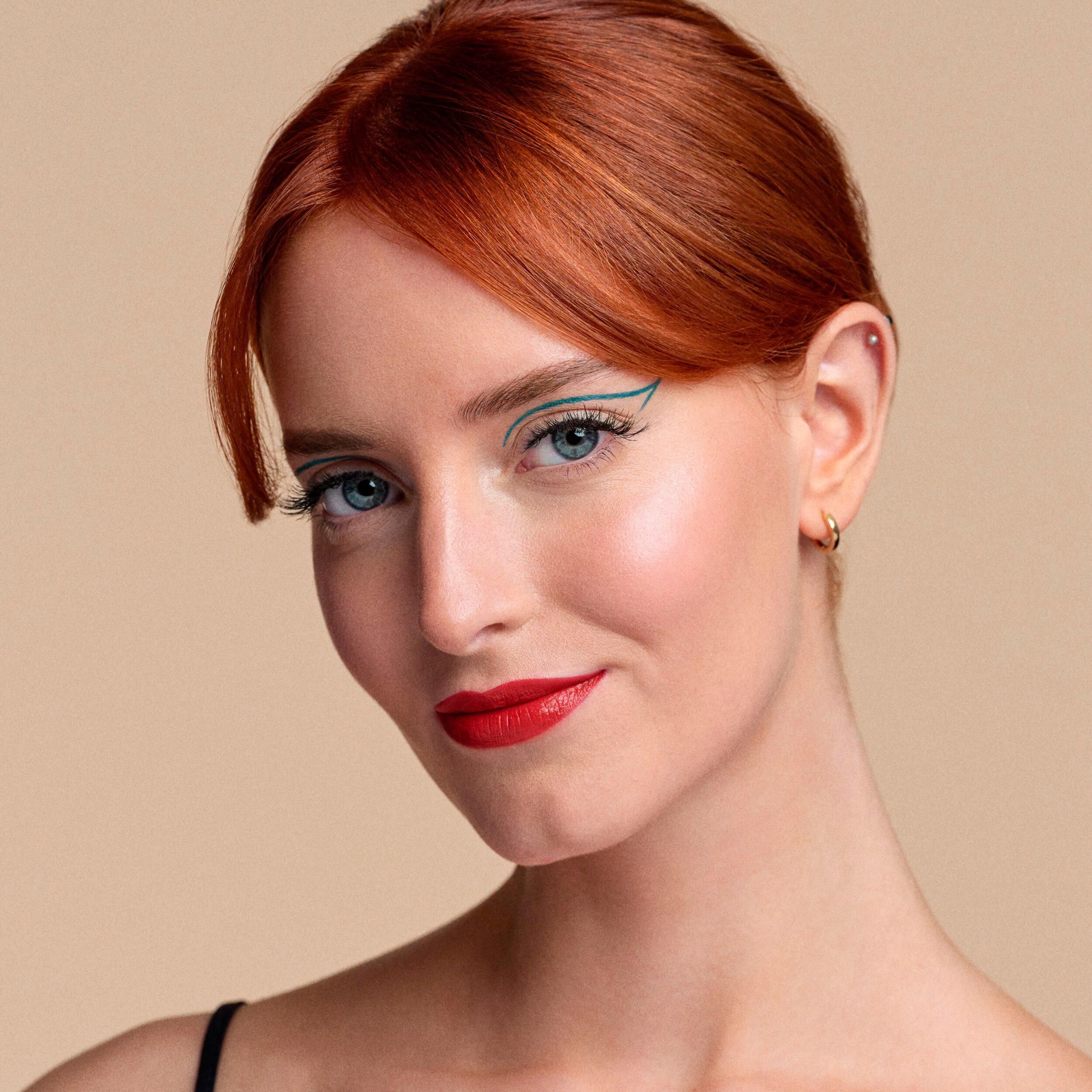 Produktbild Catrice Faked Everyday Natural Lashes 2 von 9