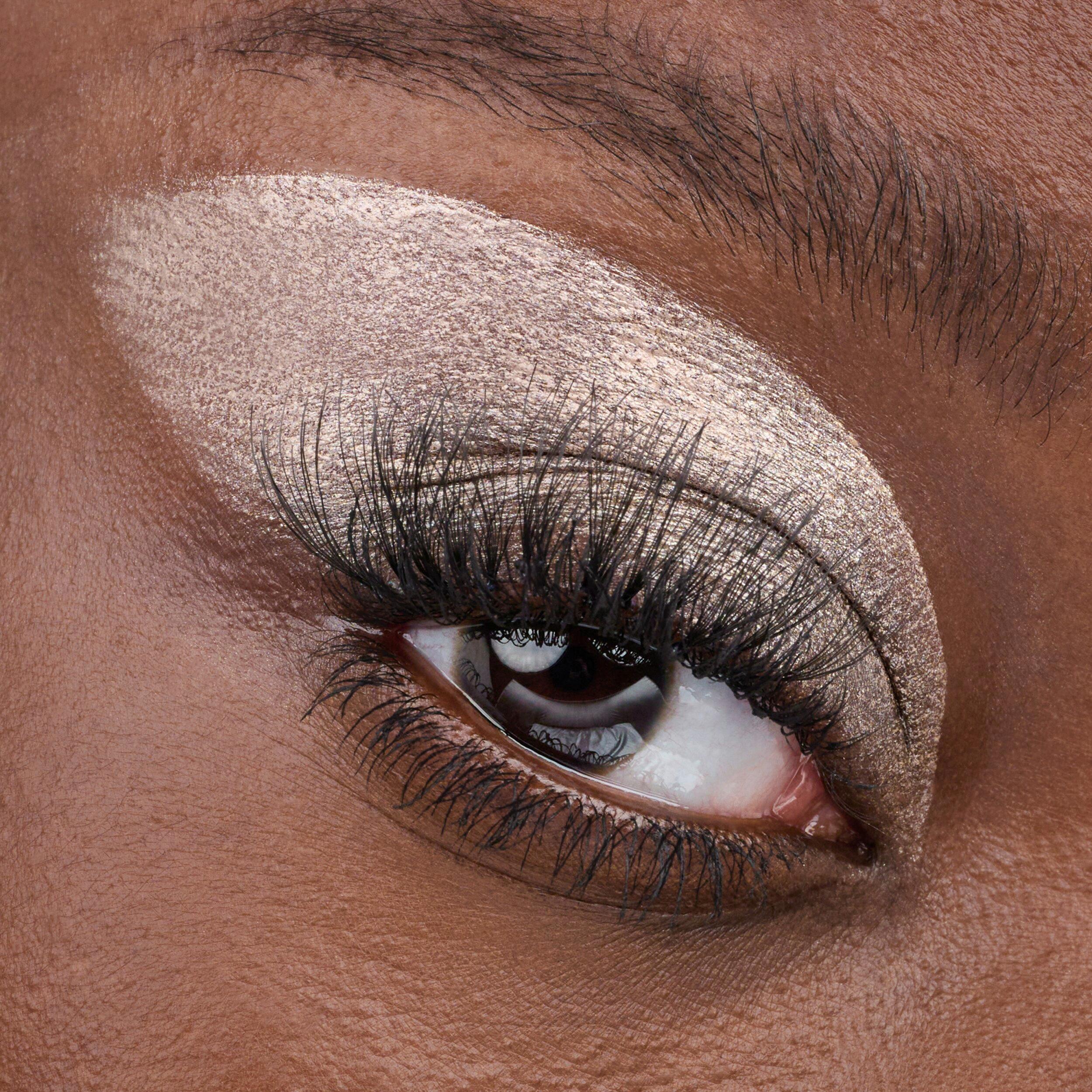 Produktbild Catrice Faked Ultra Definition Single Lashes 2 von 7