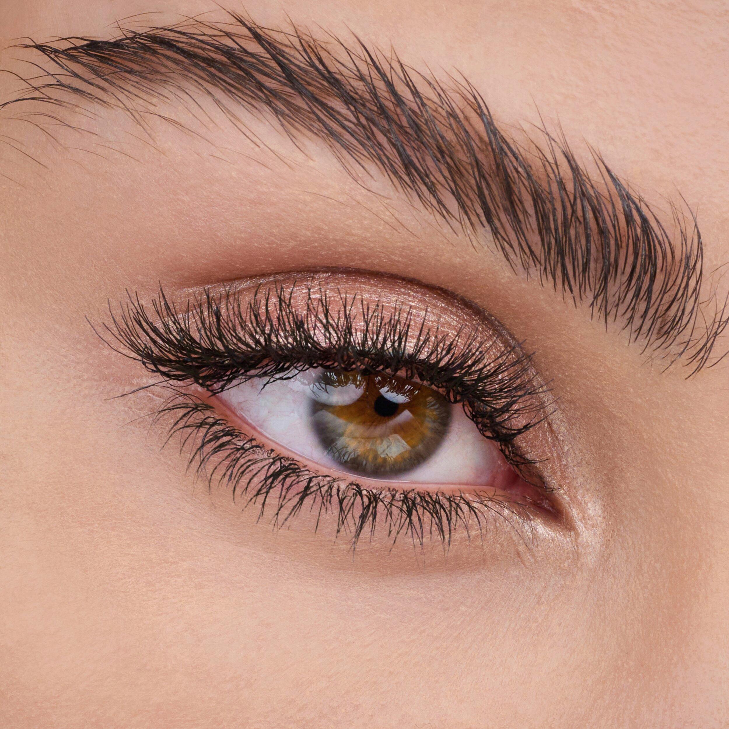 Produktbild Catrice Faked Ultra Definition Single Lashes 3 von 7