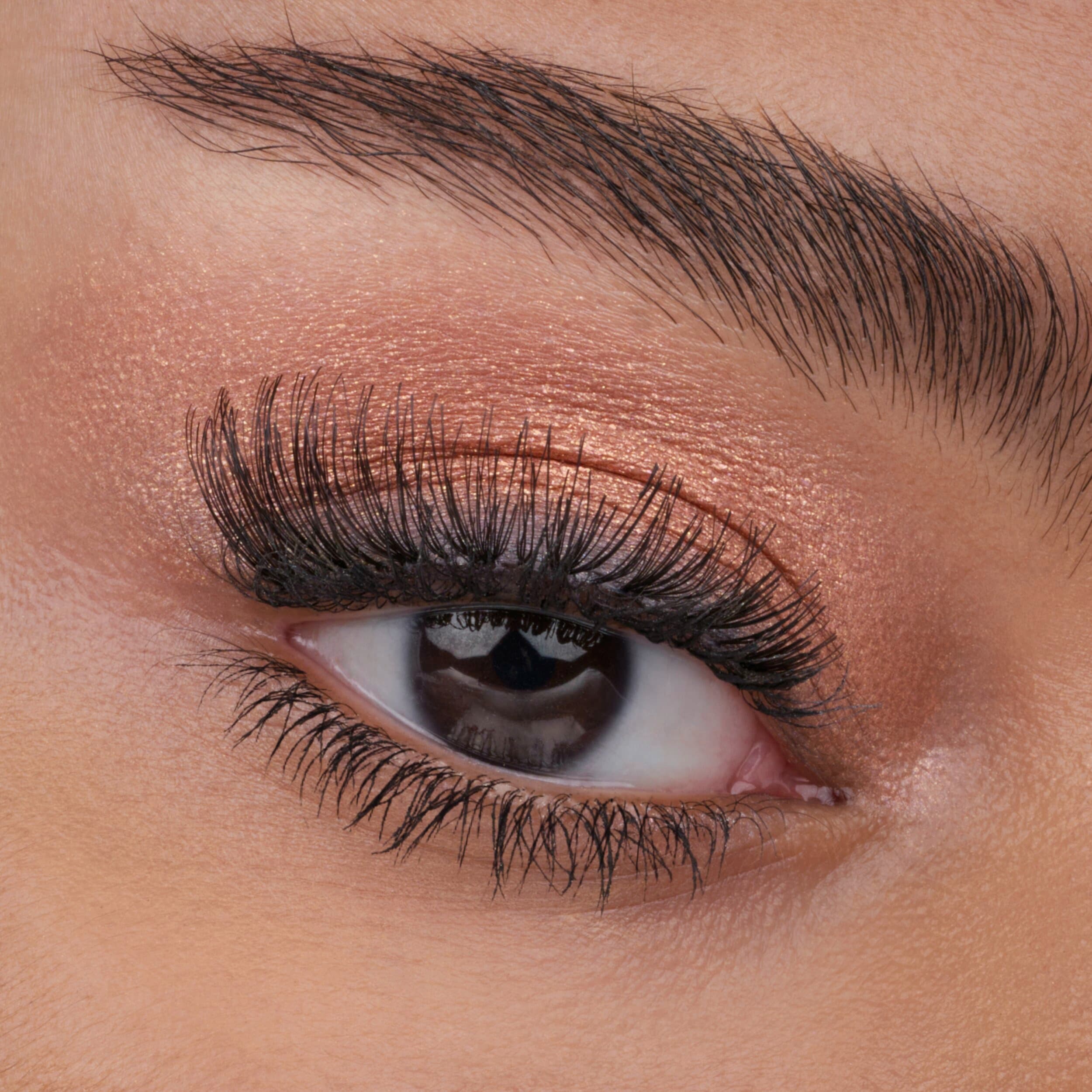 Produktbild Catrice Faked Insane Length Lashes 3 von 8