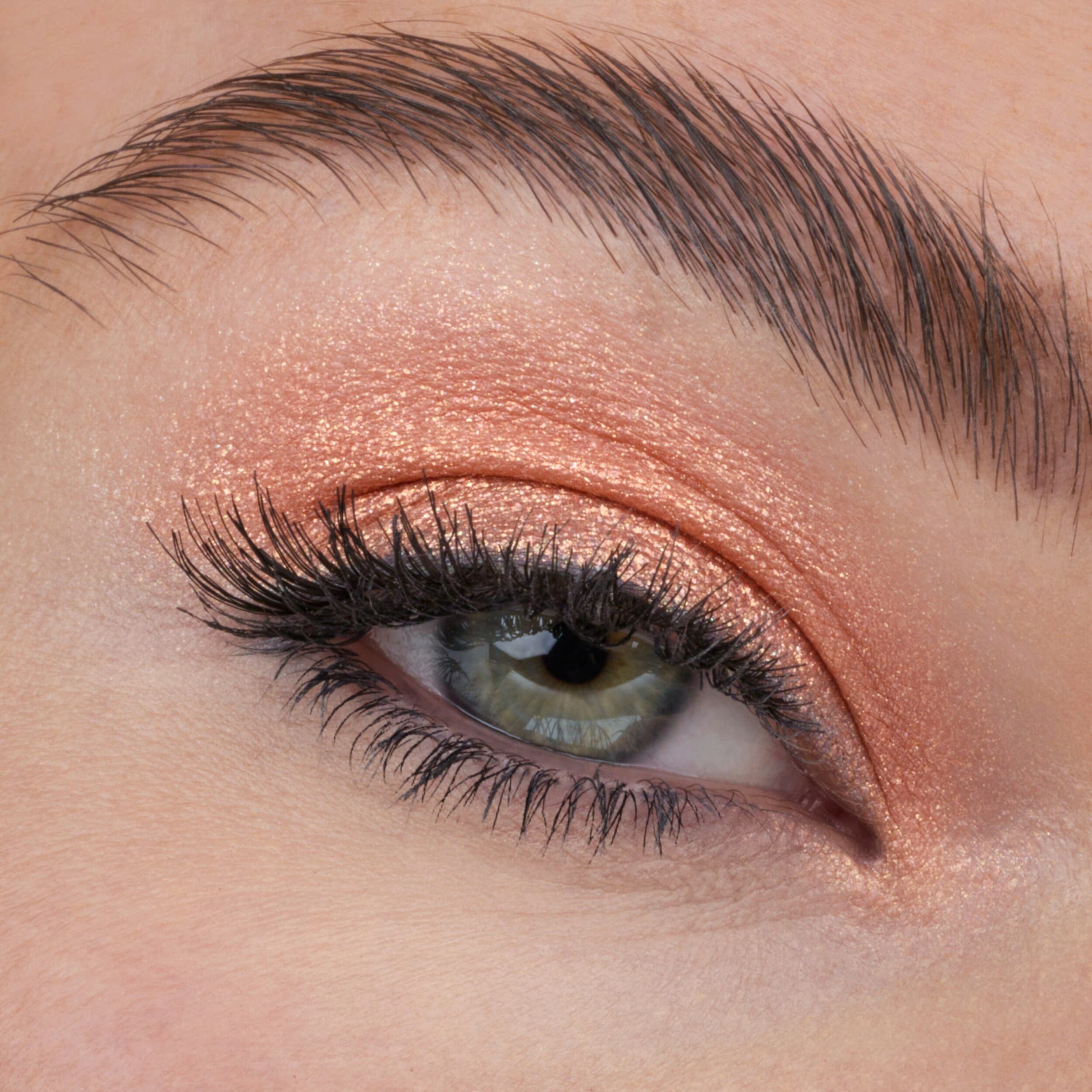 Produktbild Catrice Faked Insane Length Lashes 7 von 8